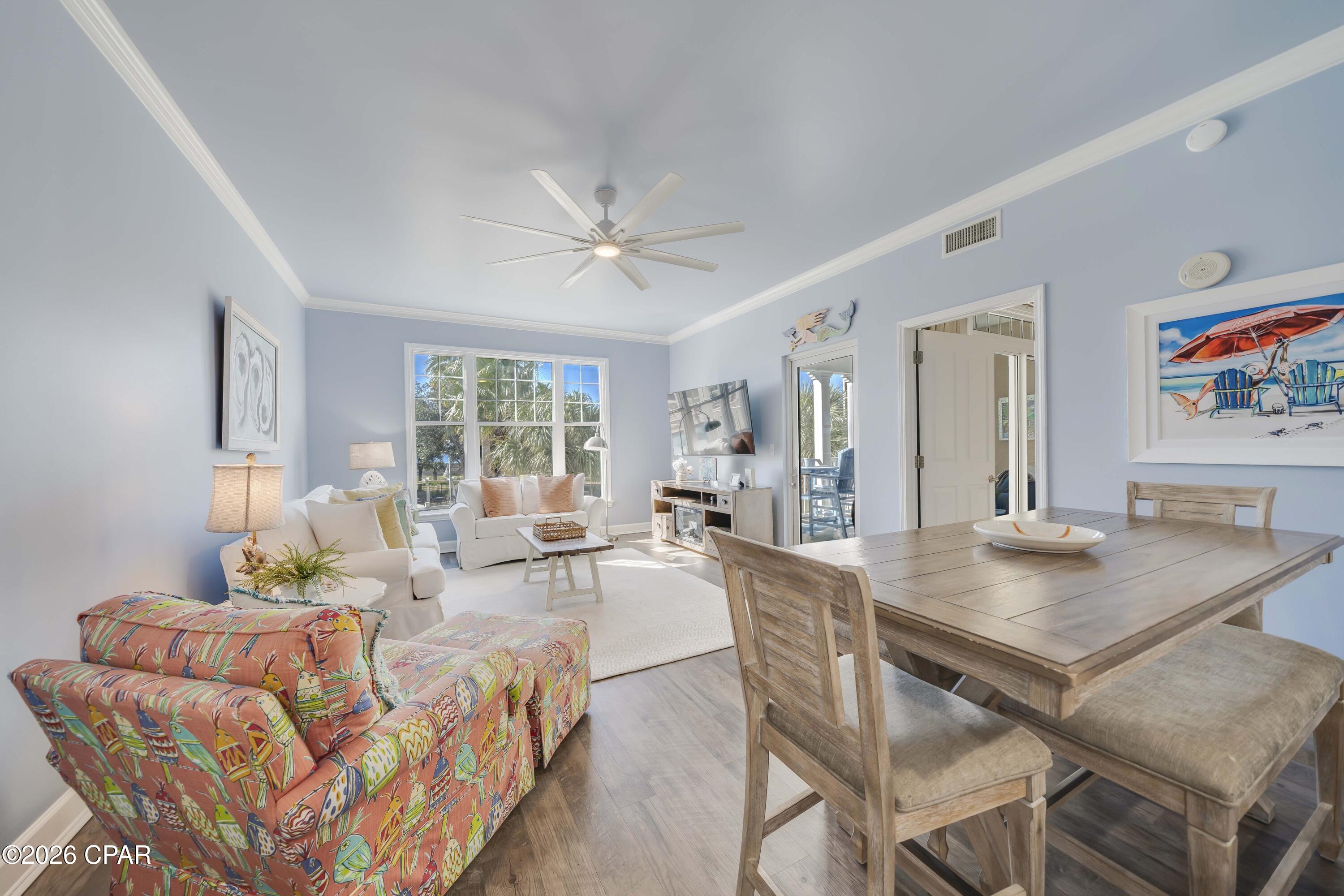 Image 11 For 4100 Marriott Drive 208