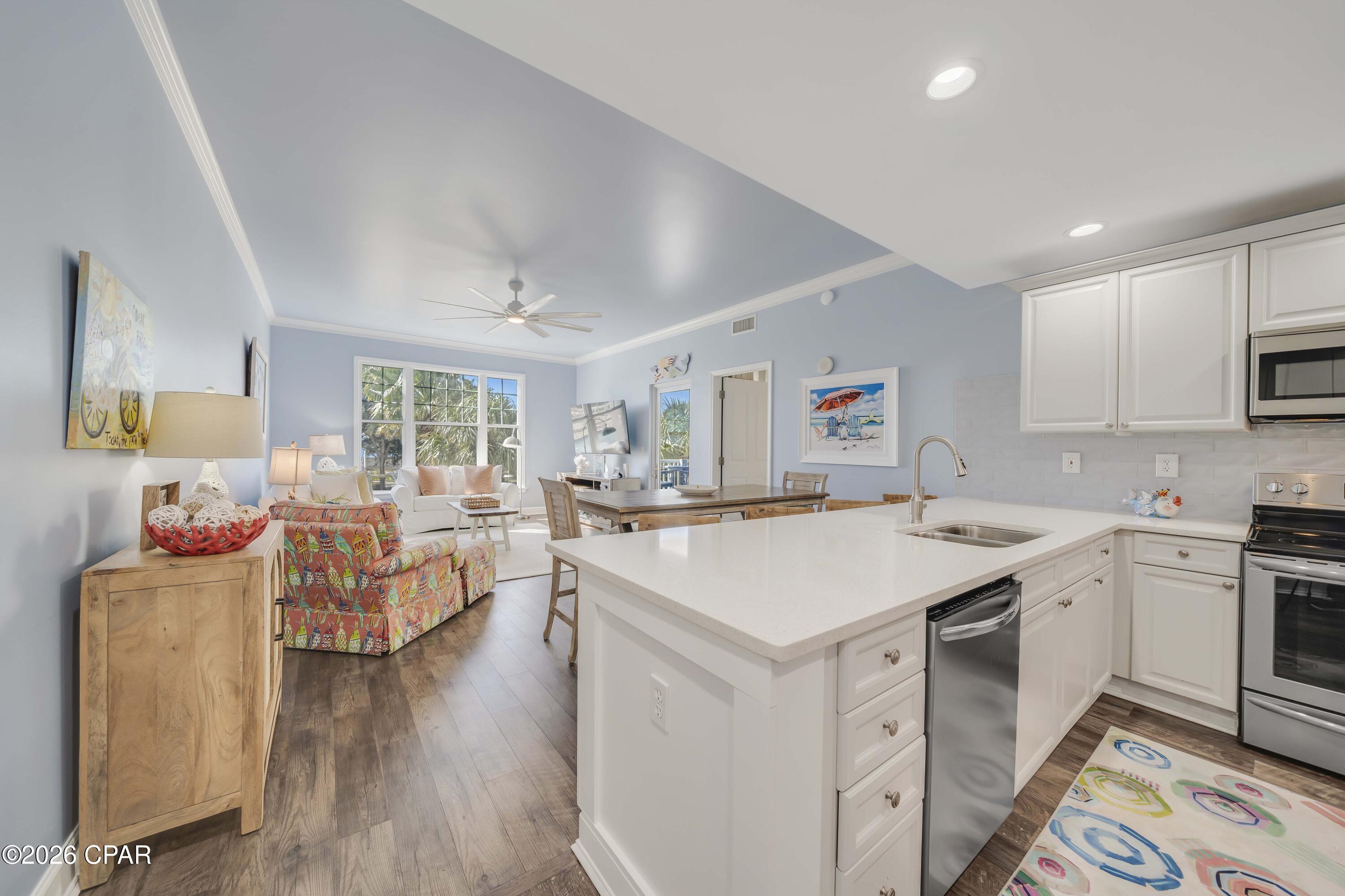 Image 13 For 4100 Marriott Drive 208