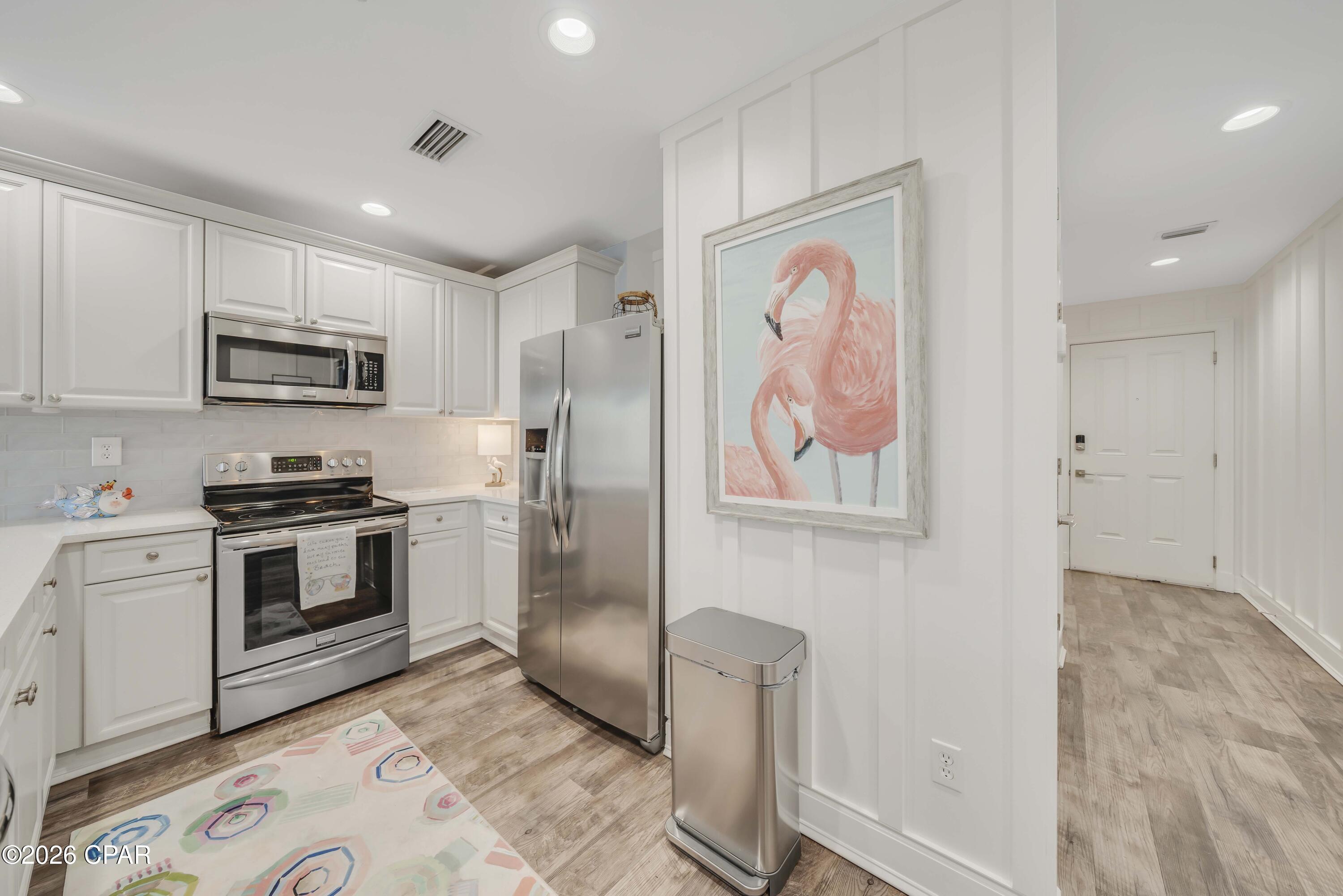 Image 14 For 4100 Marriott Drive 208