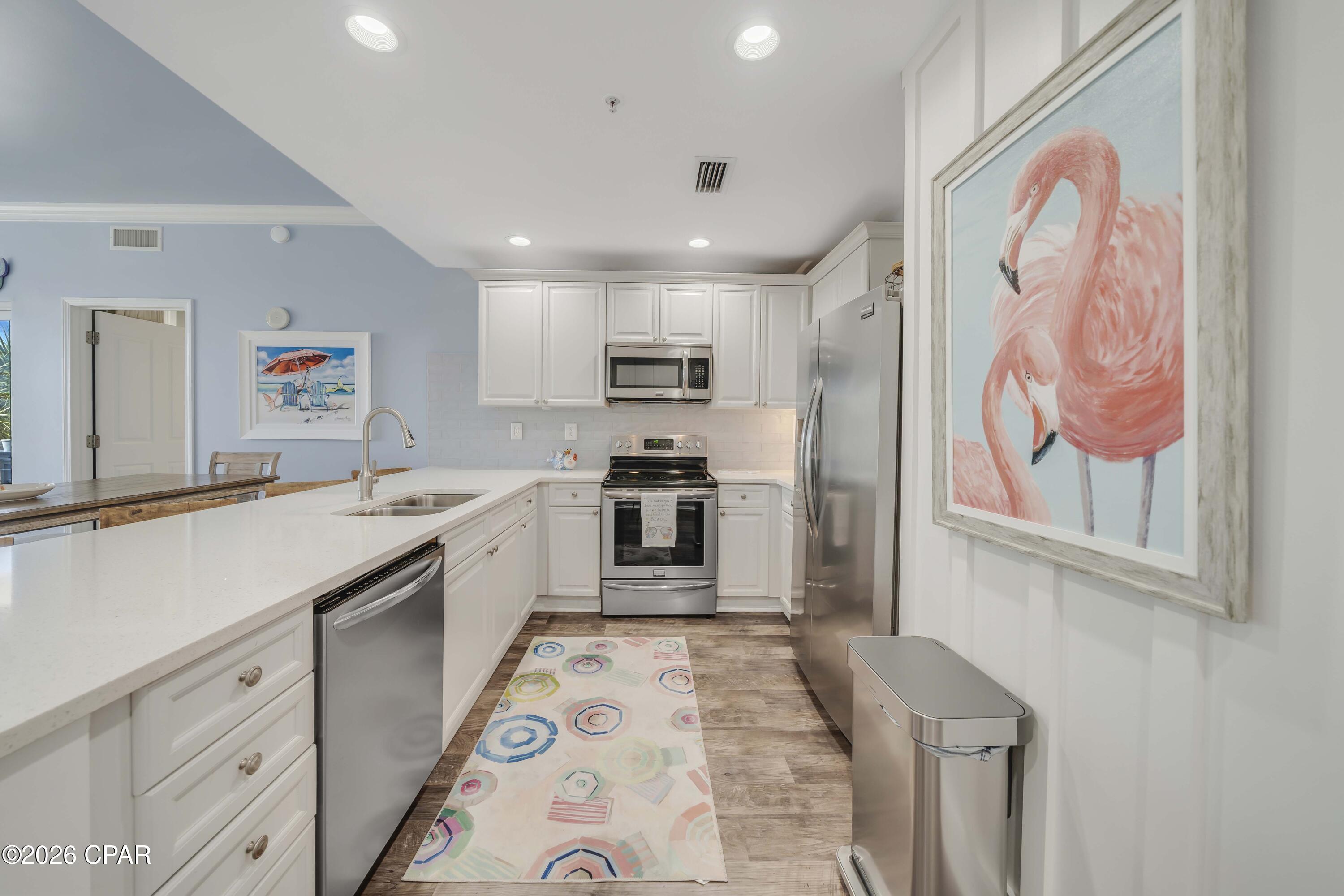 Image 15 For 4100 Marriott Drive 208