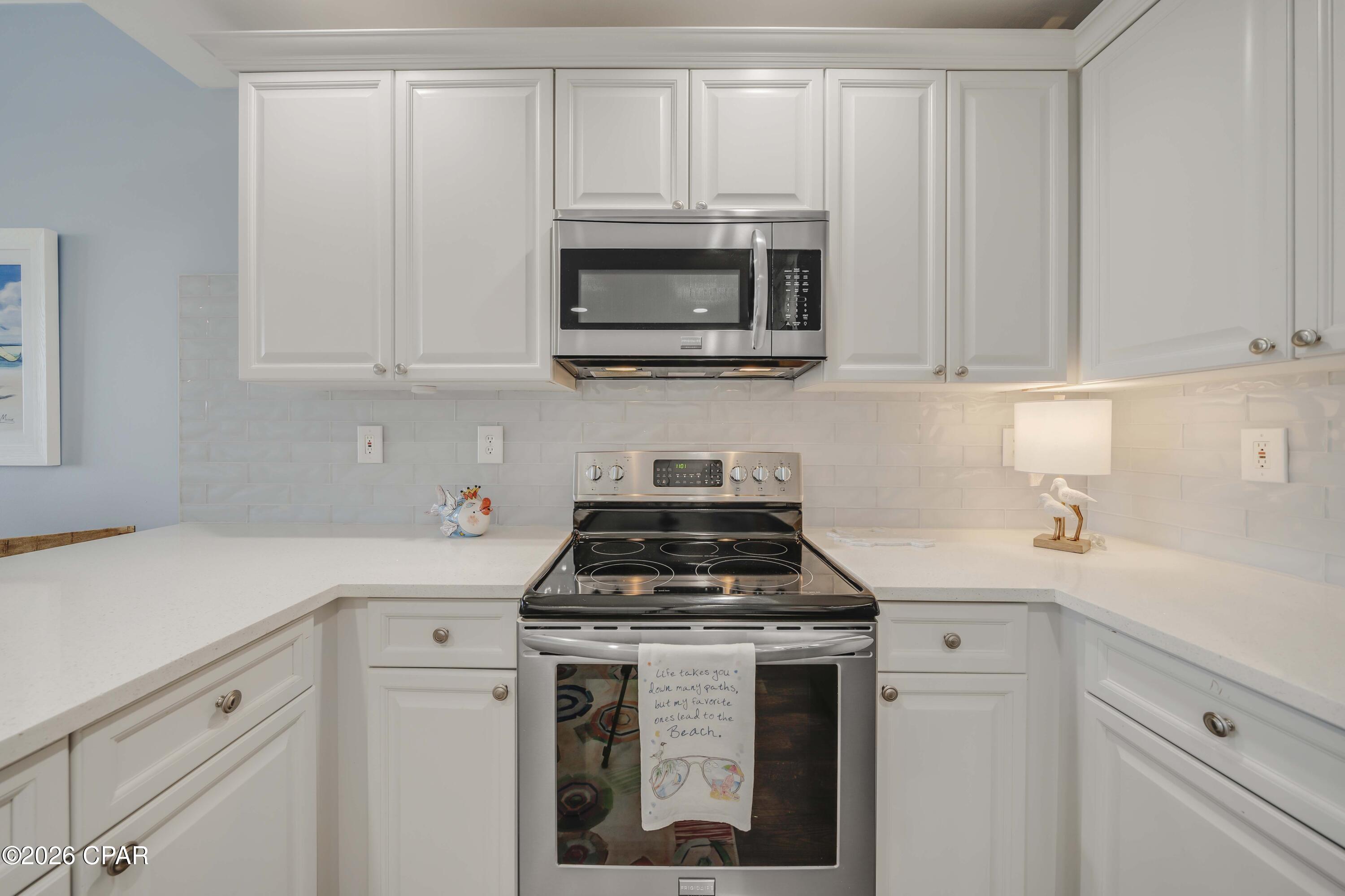 Image 16 For 4100 Marriott Drive 208