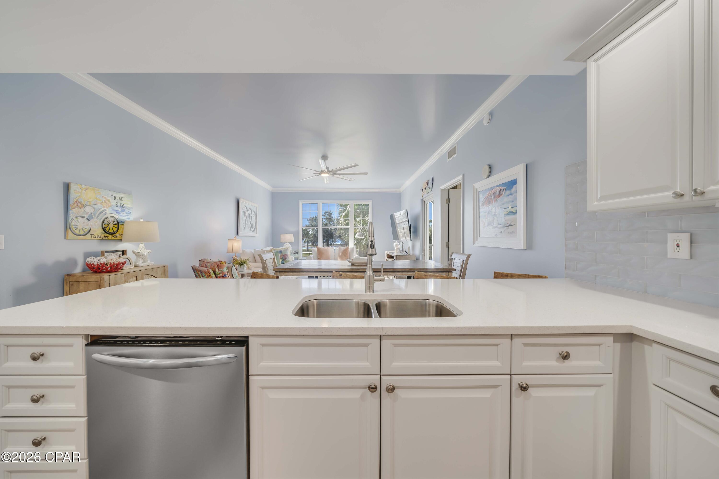 Image 17 For 4100 Marriott Drive 208