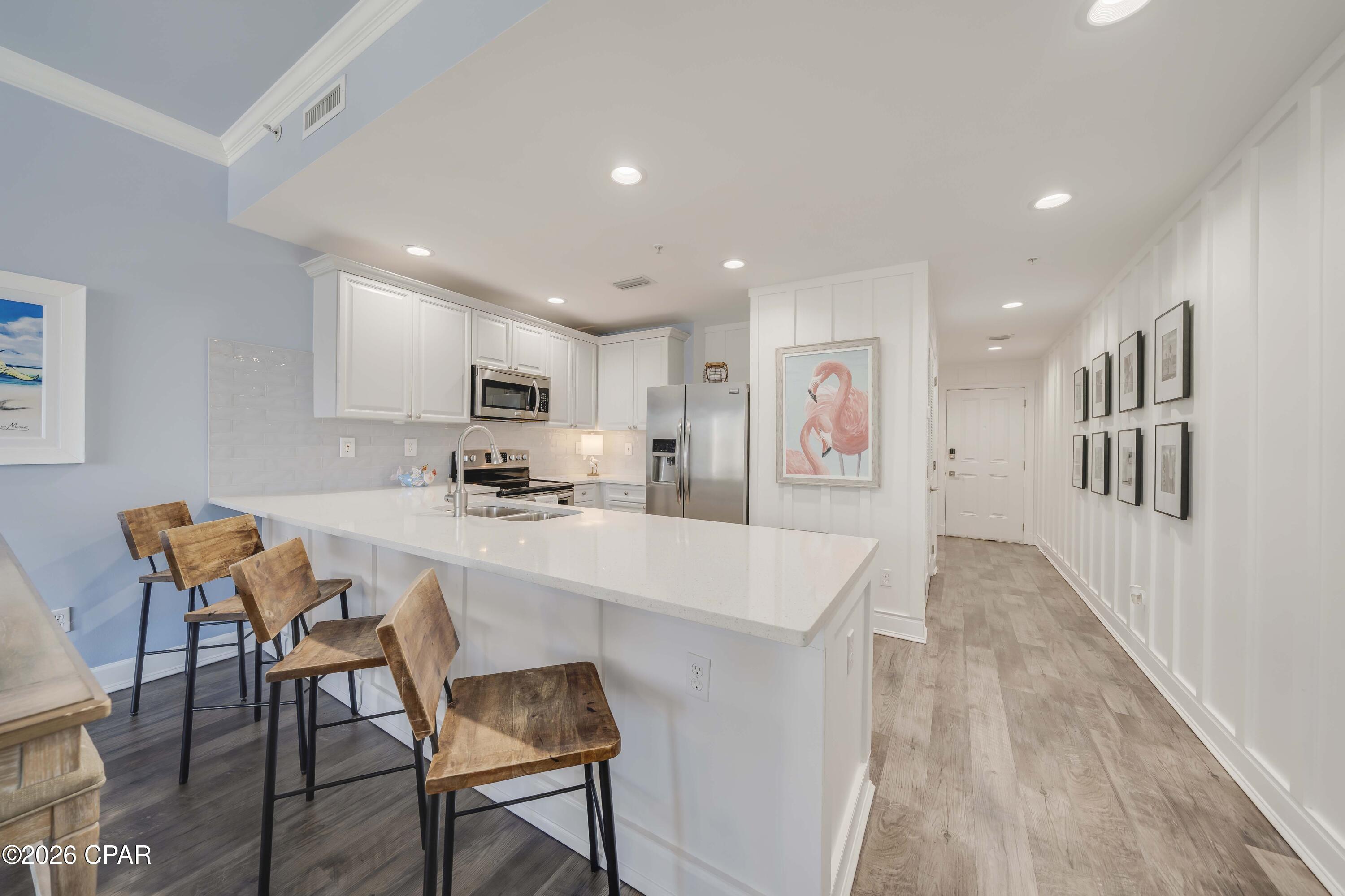 Image 18 For 4100 Marriott Drive 208