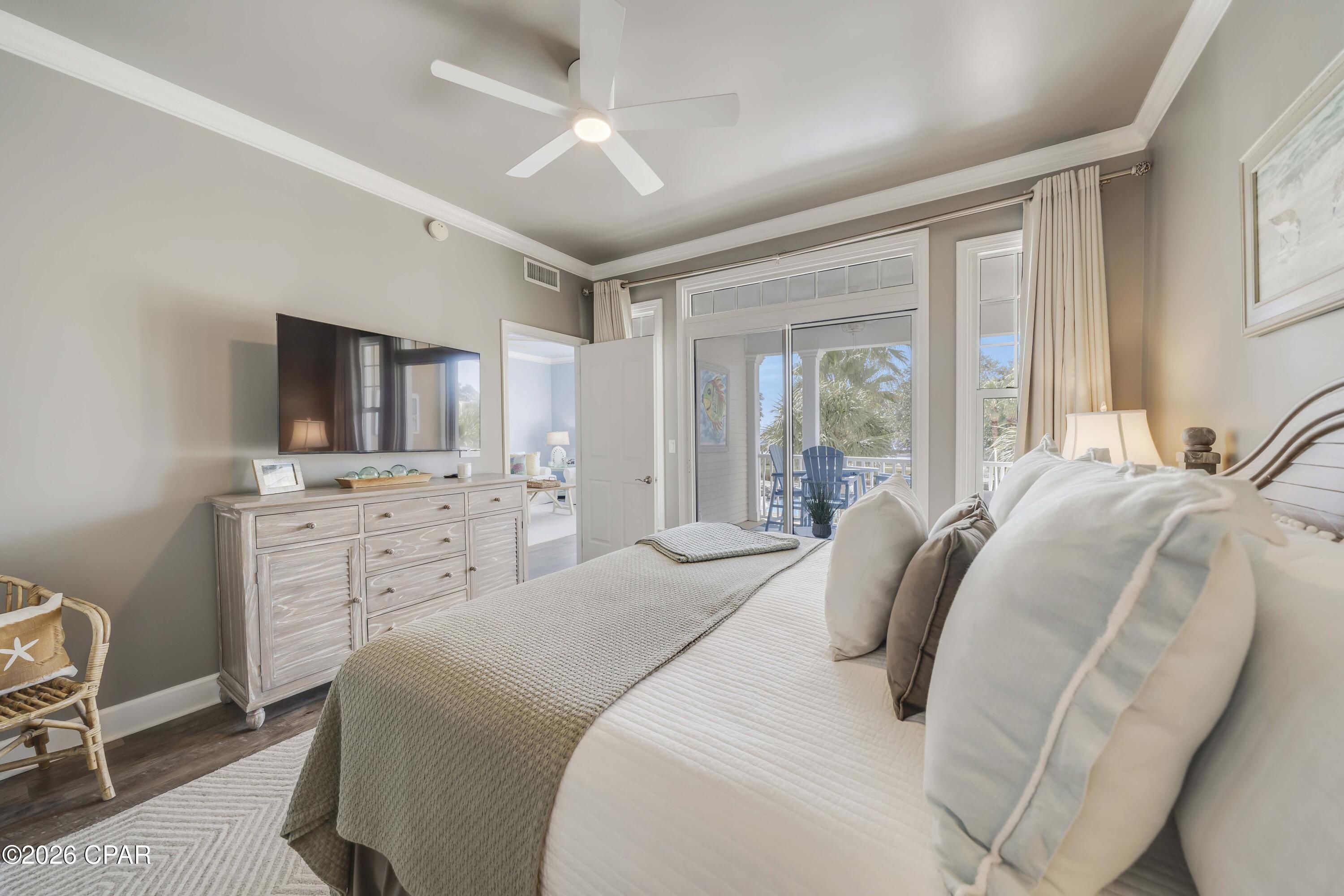 Image 19 For 4100 Marriott Drive 208