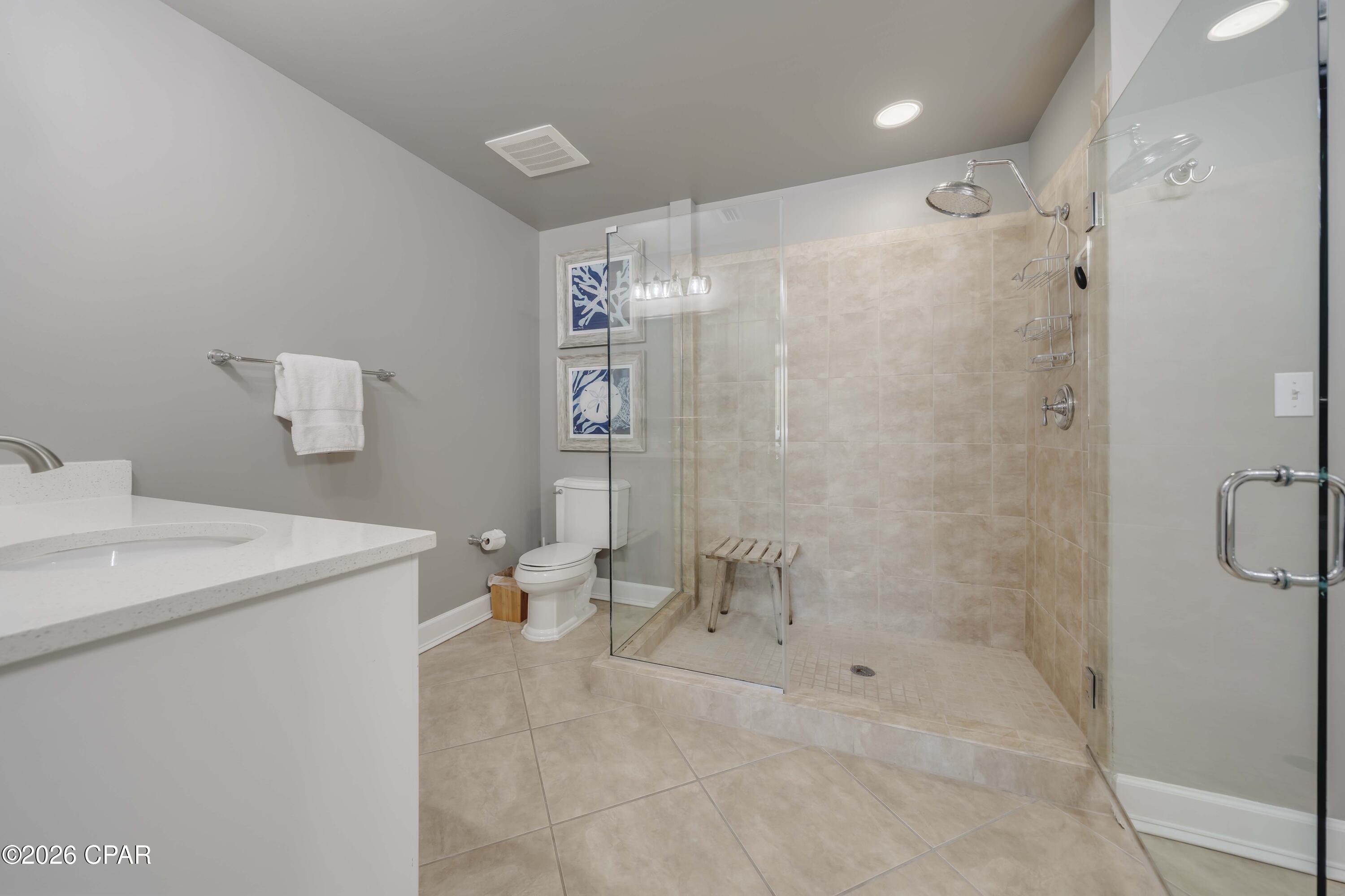 Image 20 For 4100 Marriott Drive 208