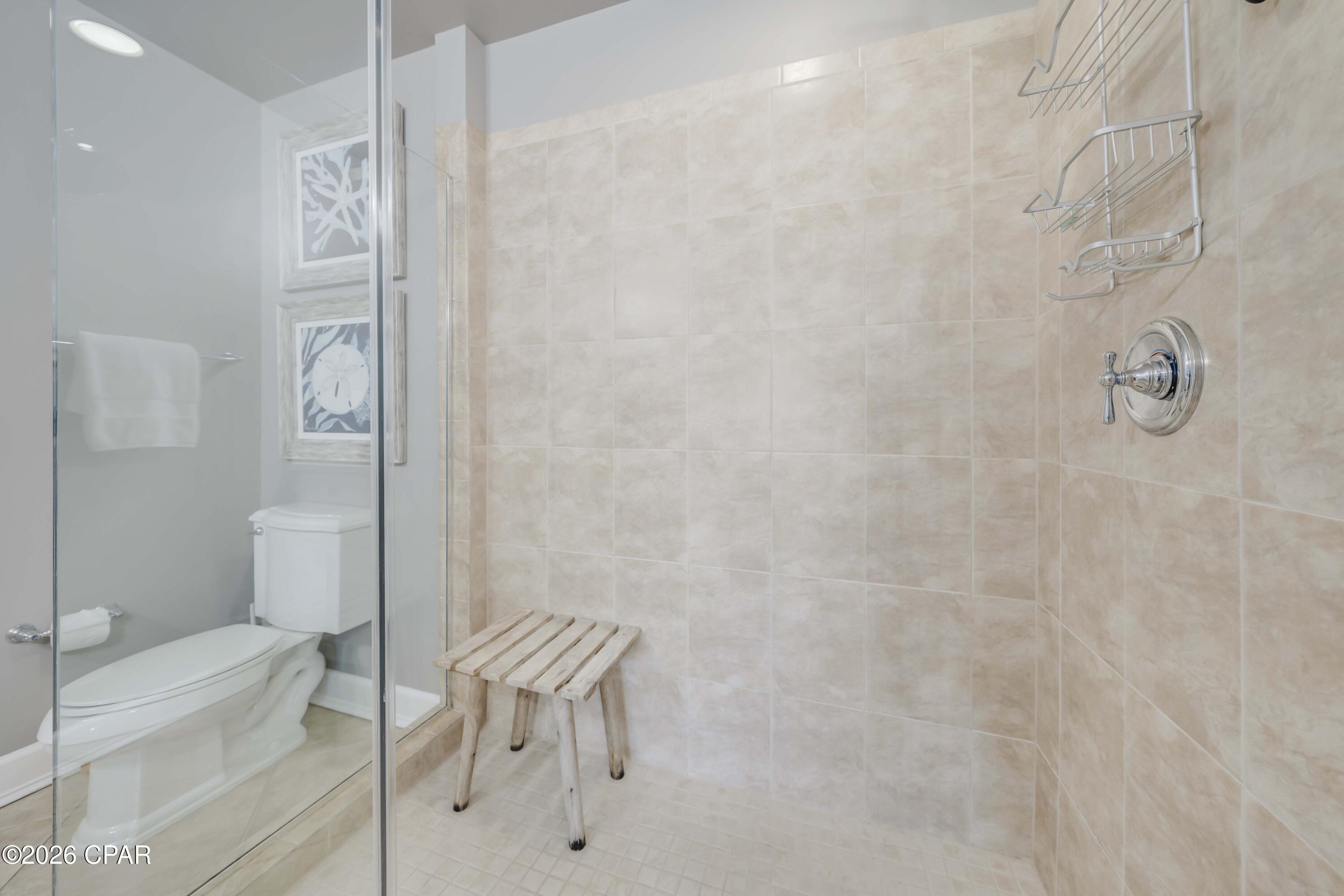 Image 21 For 4100 Marriott Drive 208