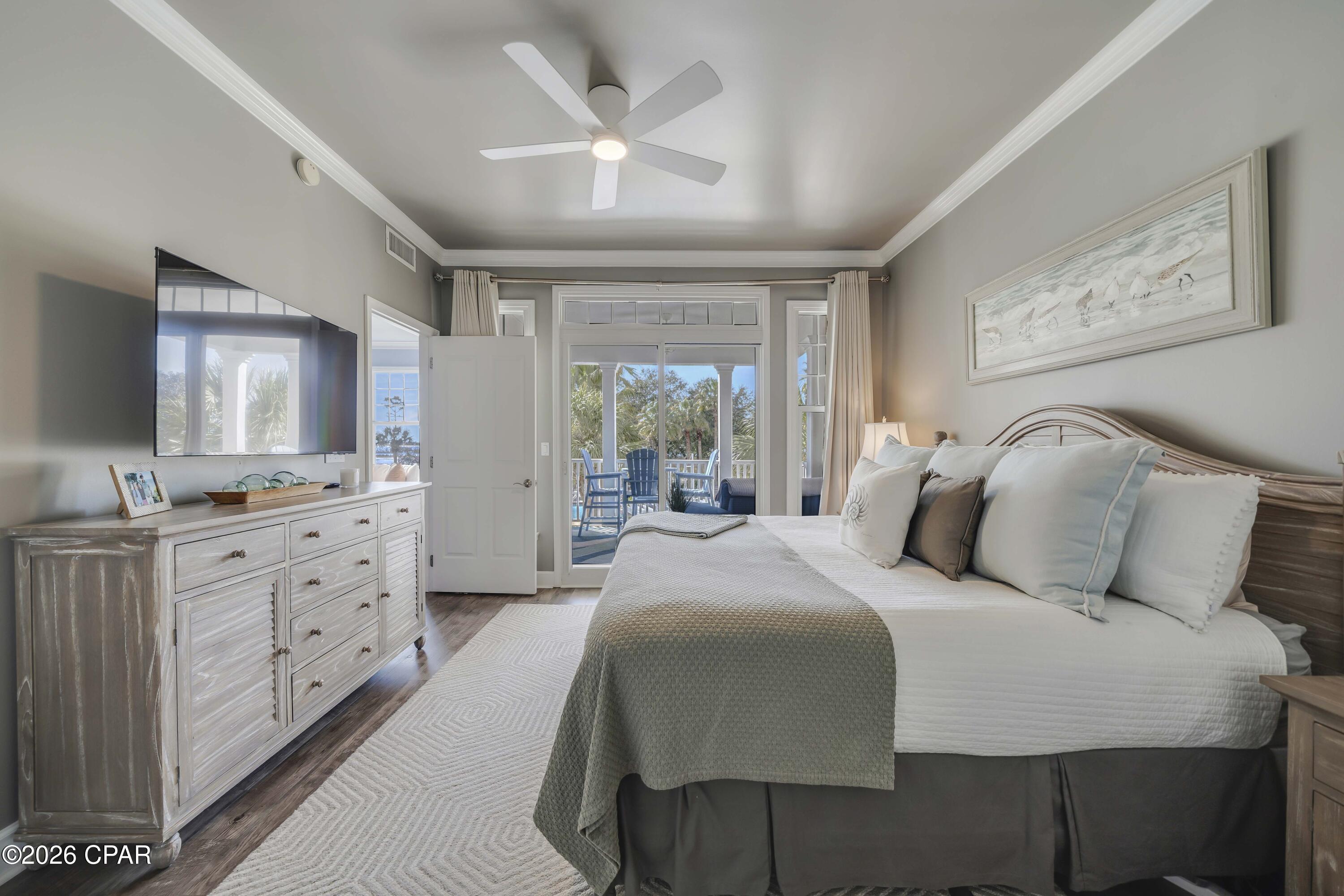 Image 22 For 4100 Marriott Drive 208