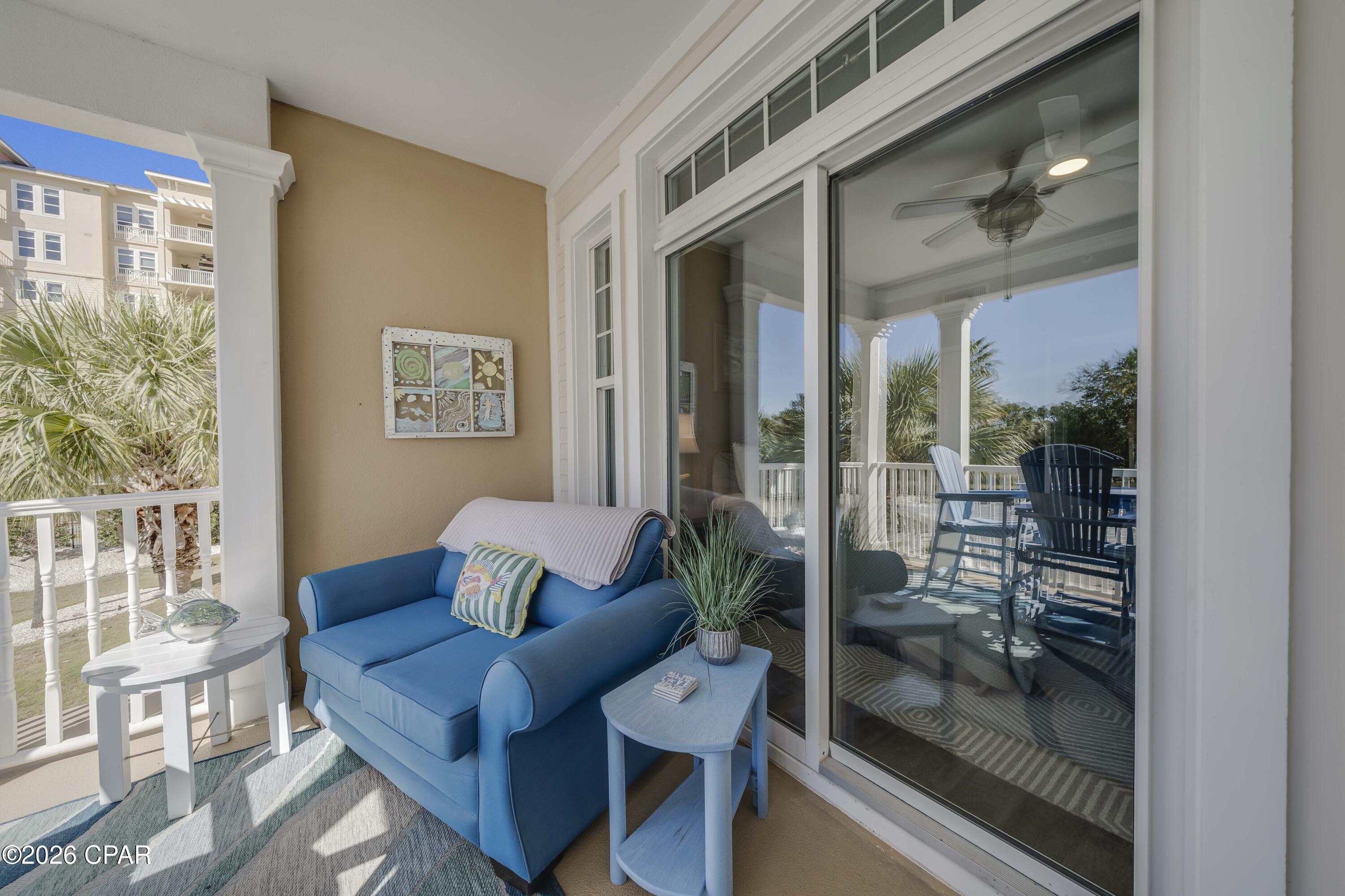 Image 23 For 4100 Marriott Drive 208