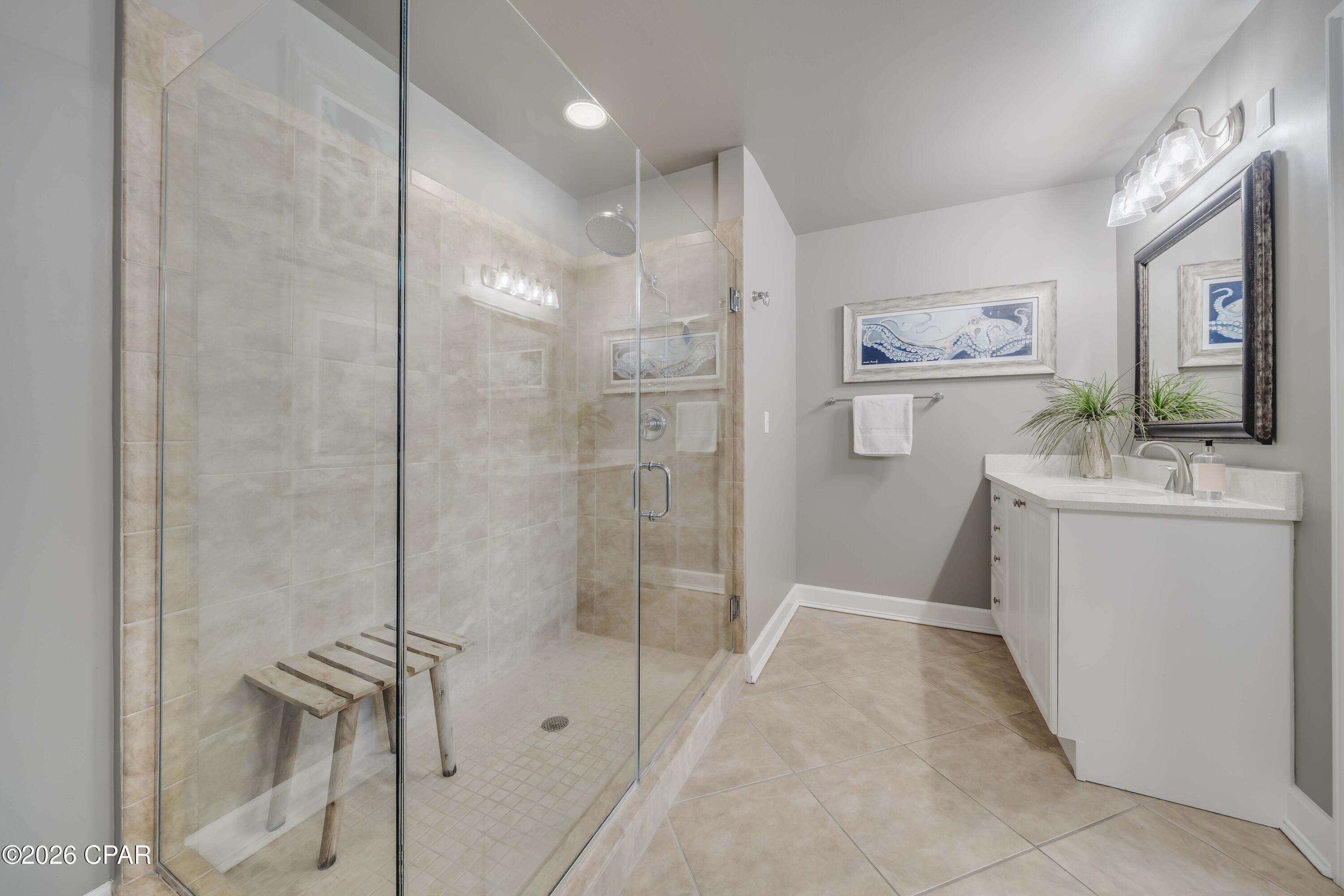 Image 24 For 4100 Marriott Drive 208