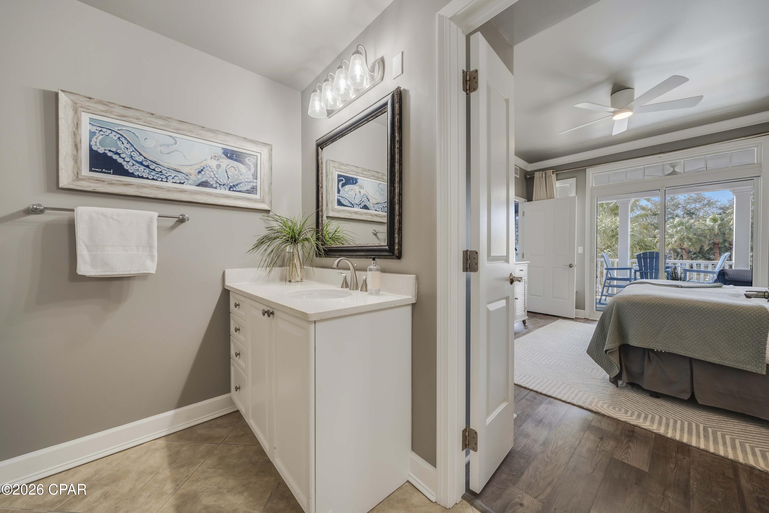 Image 25 For 4100 Marriott Drive 208