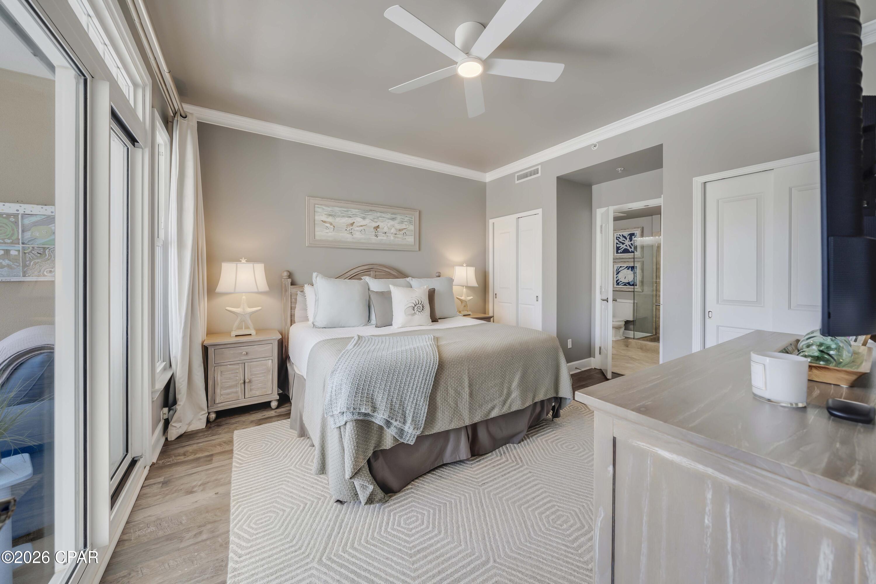 Image 26 For 4100 Marriott Drive 208