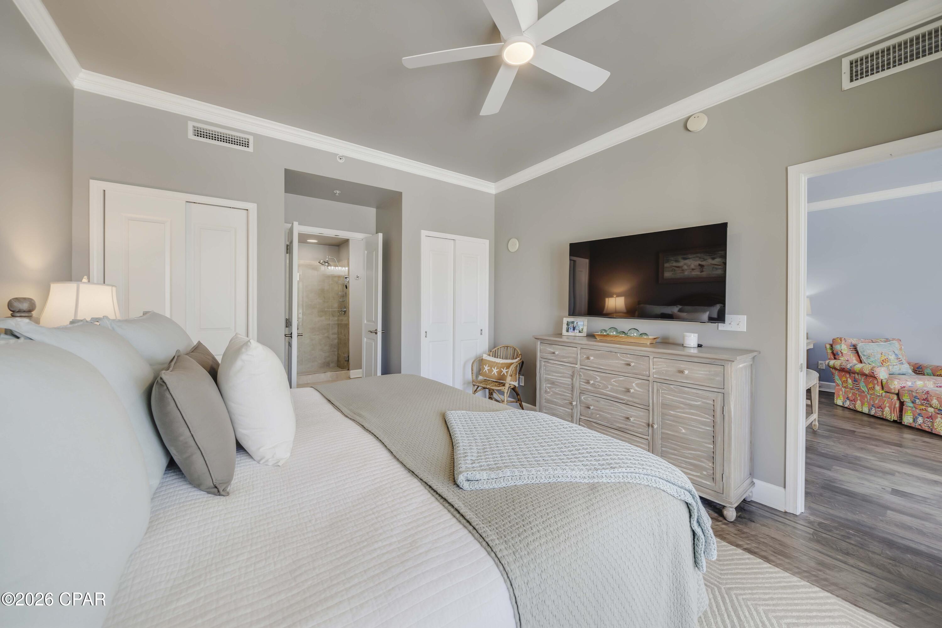 Image 27 For 4100 Marriott Drive 208