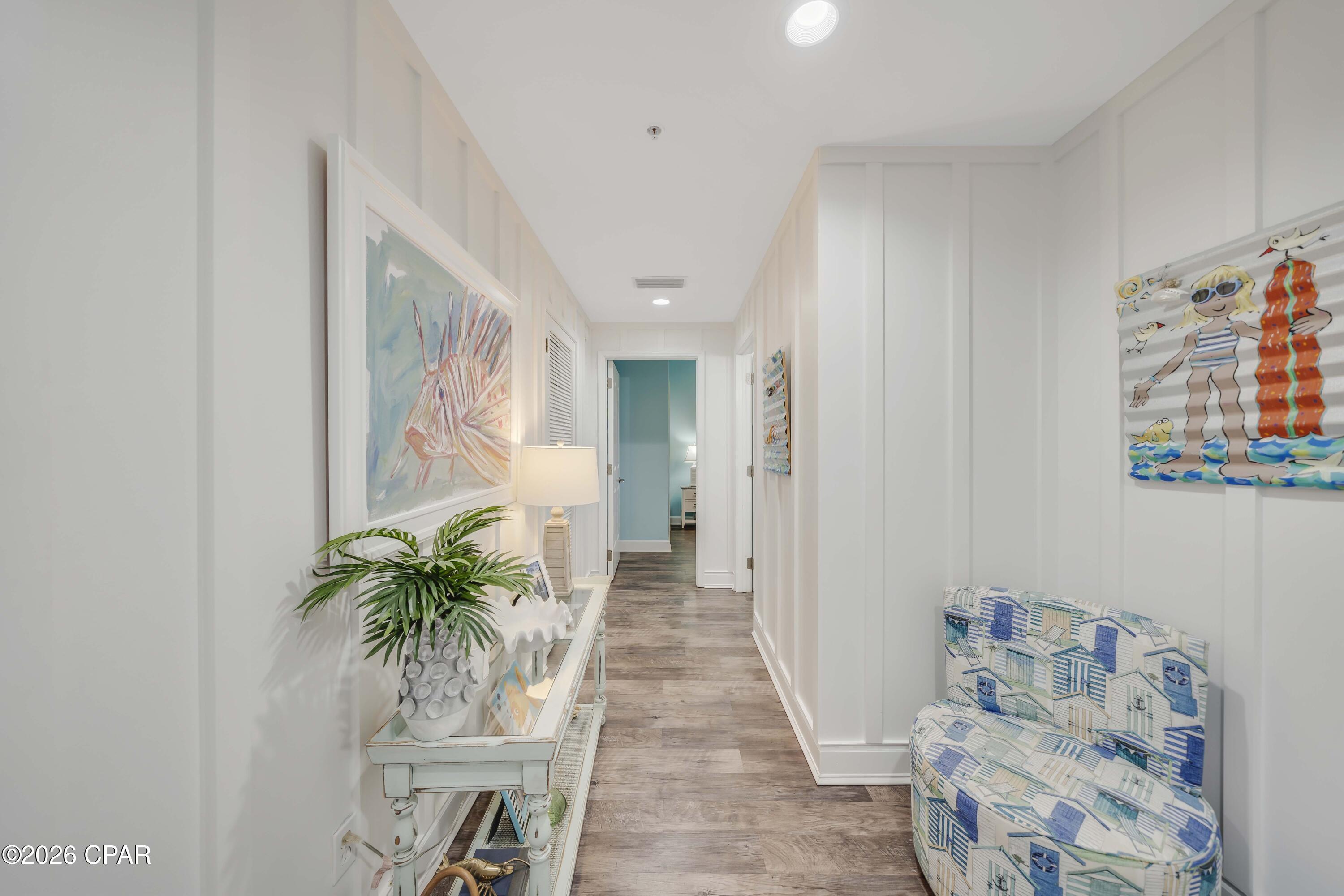 Image 28 For 4100 Marriott Drive 208