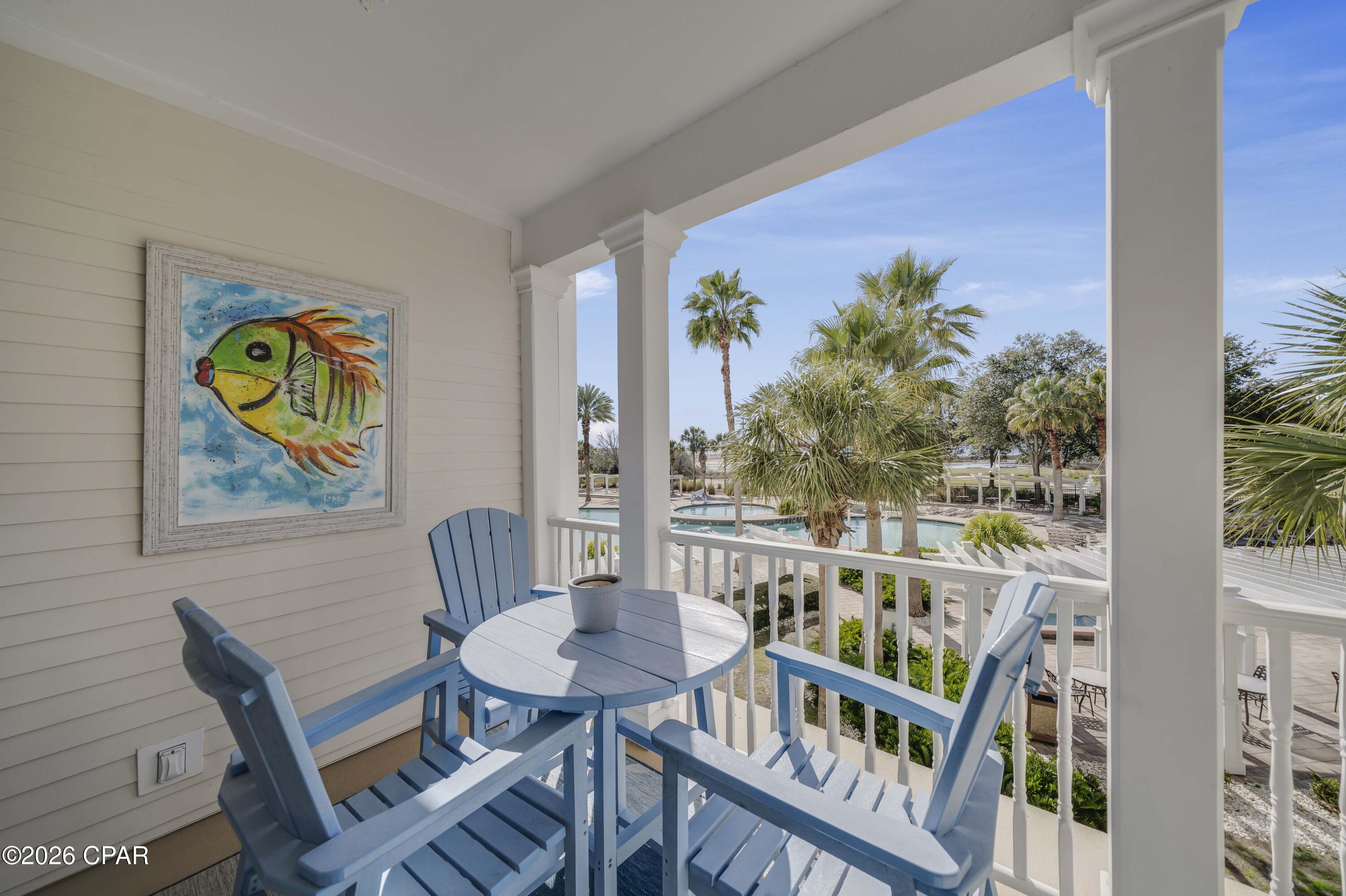 Image 3 For 4100 Marriott Drive 208