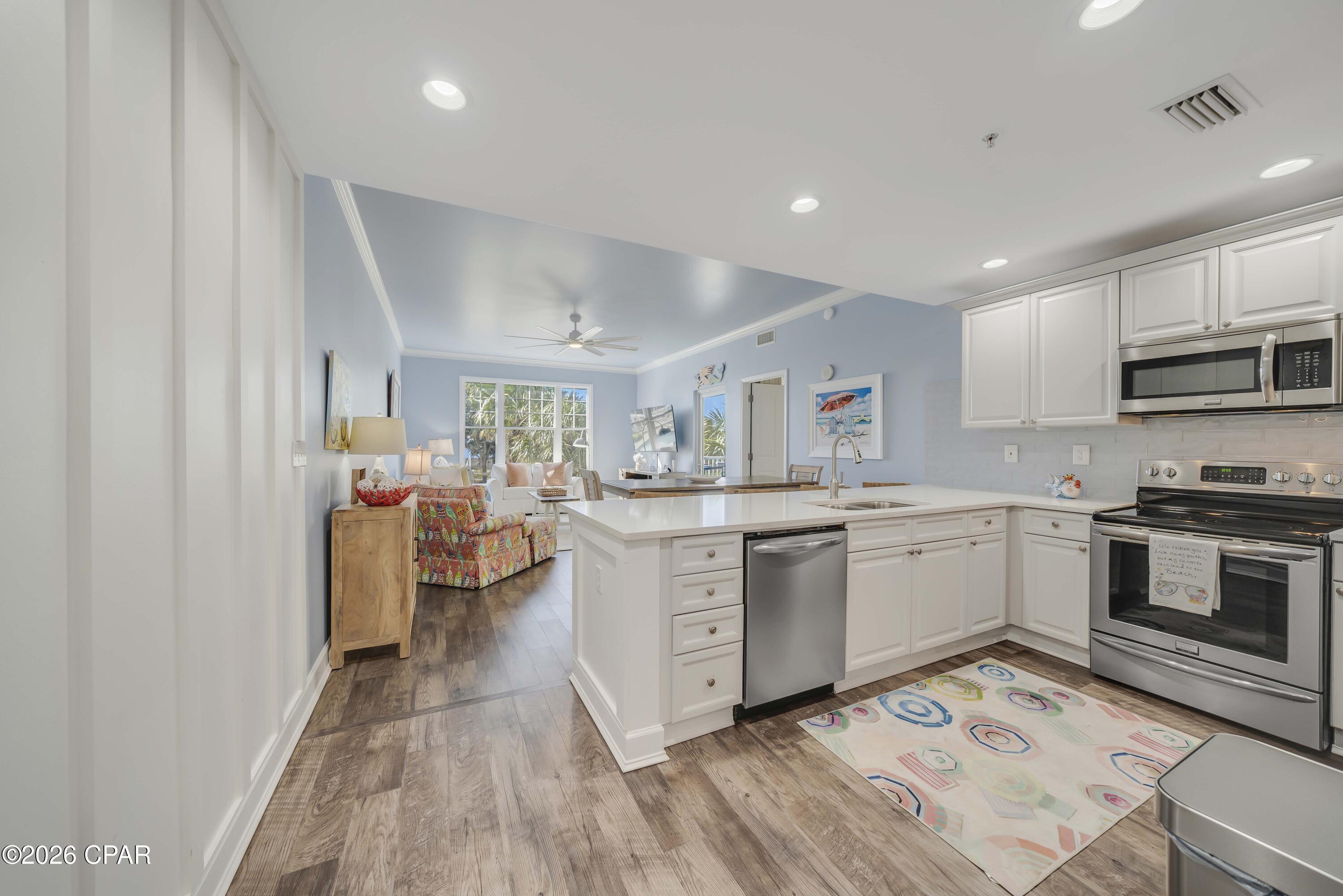 Image 3 For 4100 Marriott Drive 208