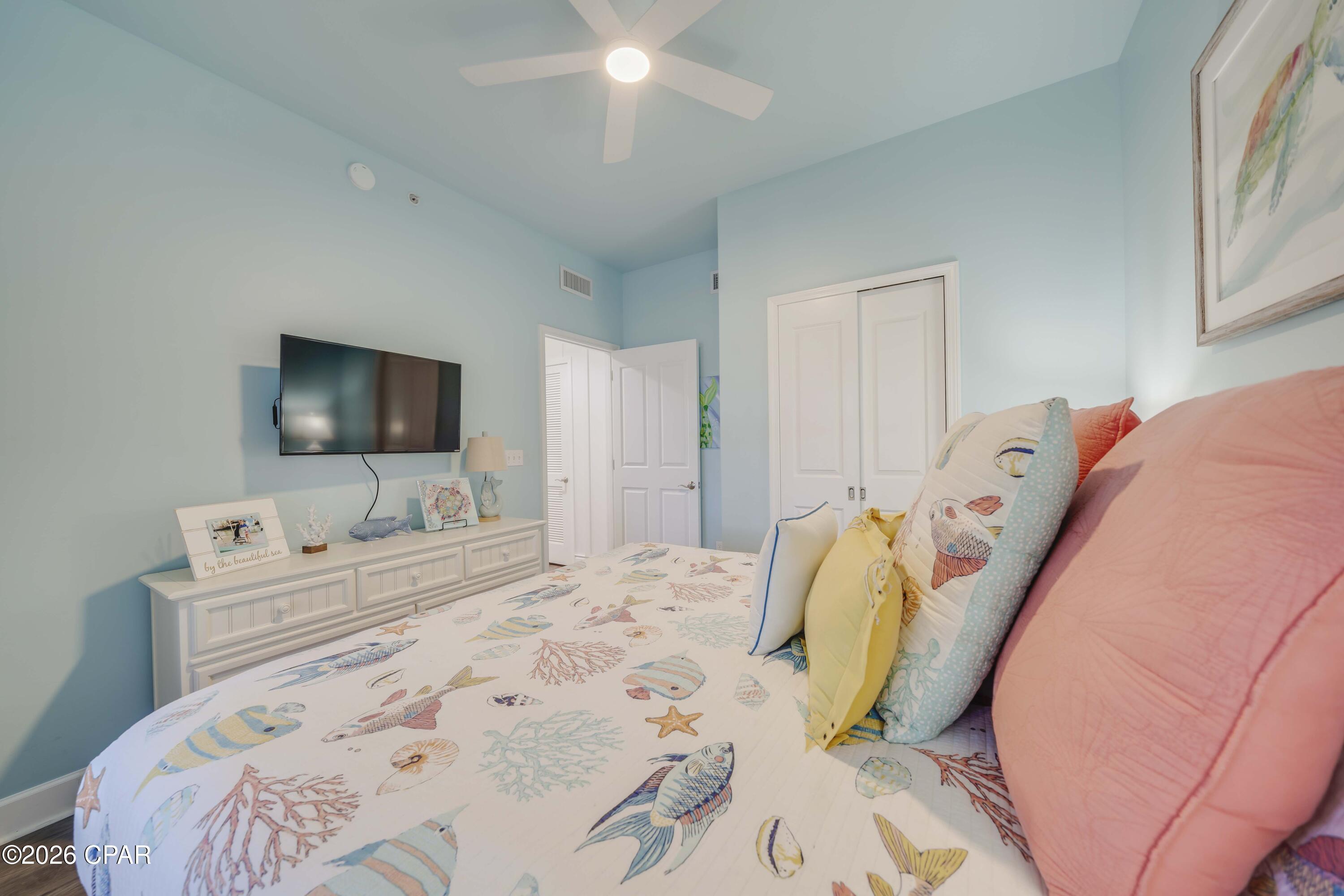 Image 30 For 4100 Marriott Drive 208