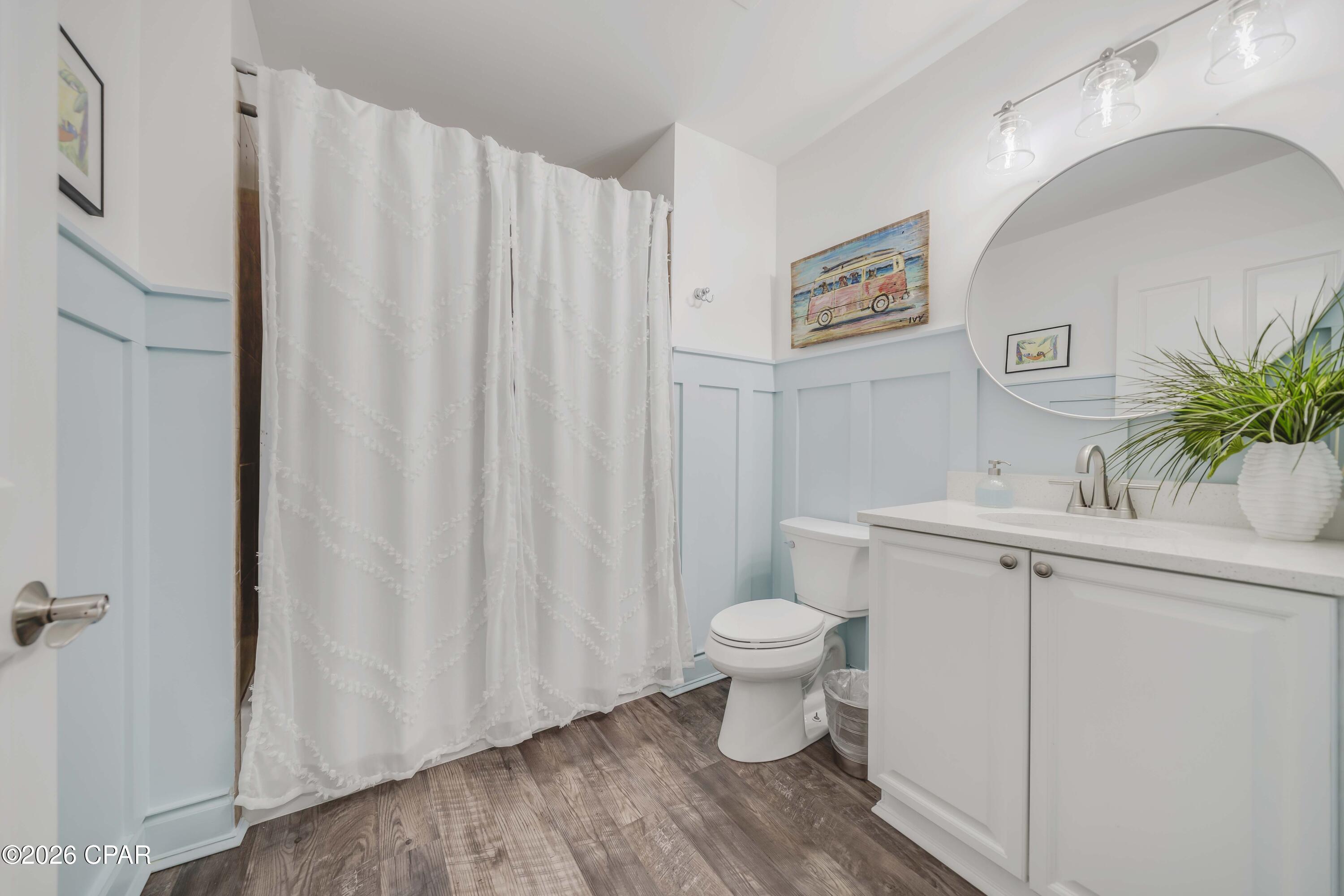 Image 31 For 4100 Marriott Drive 208