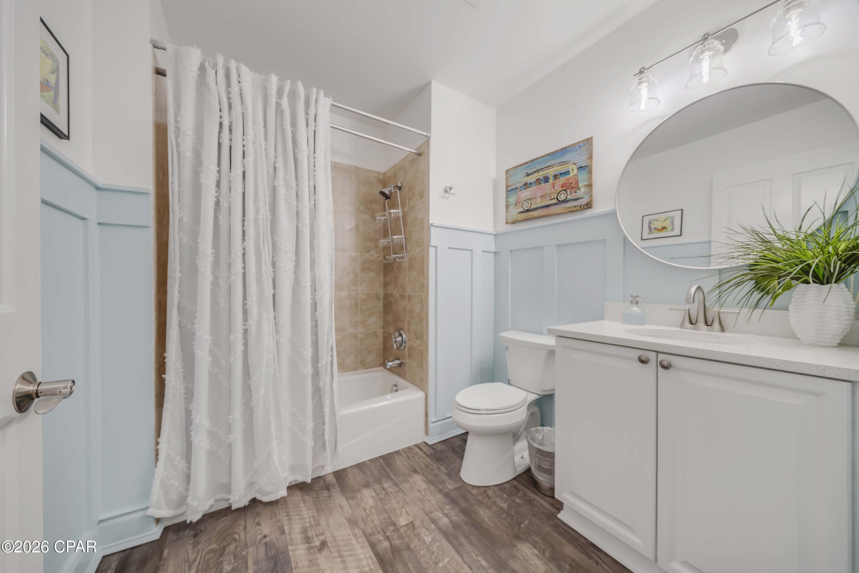 Image 32 For 4100 Marriott Drive 208