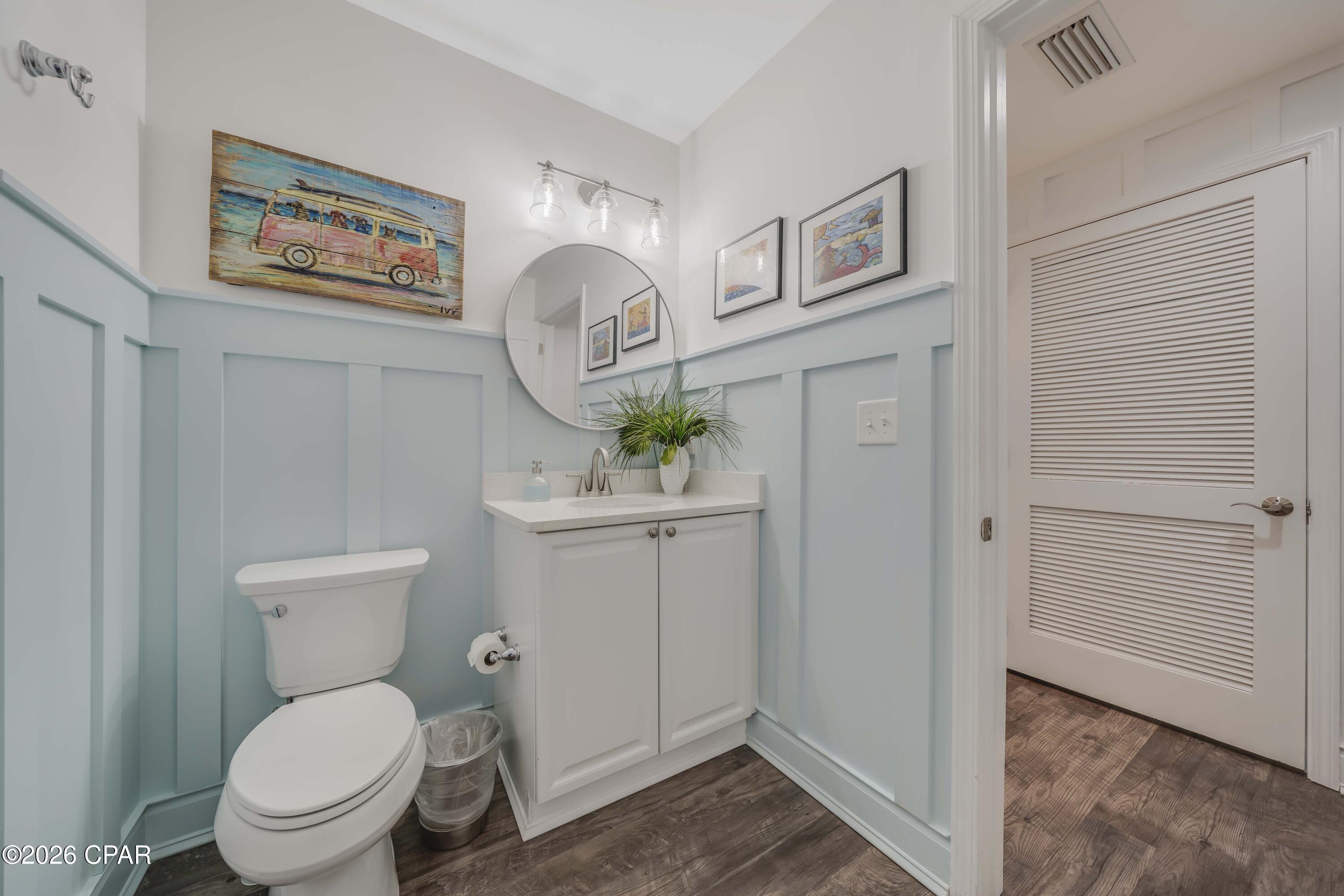 Image 33 For 4100 Marriott Drive 208