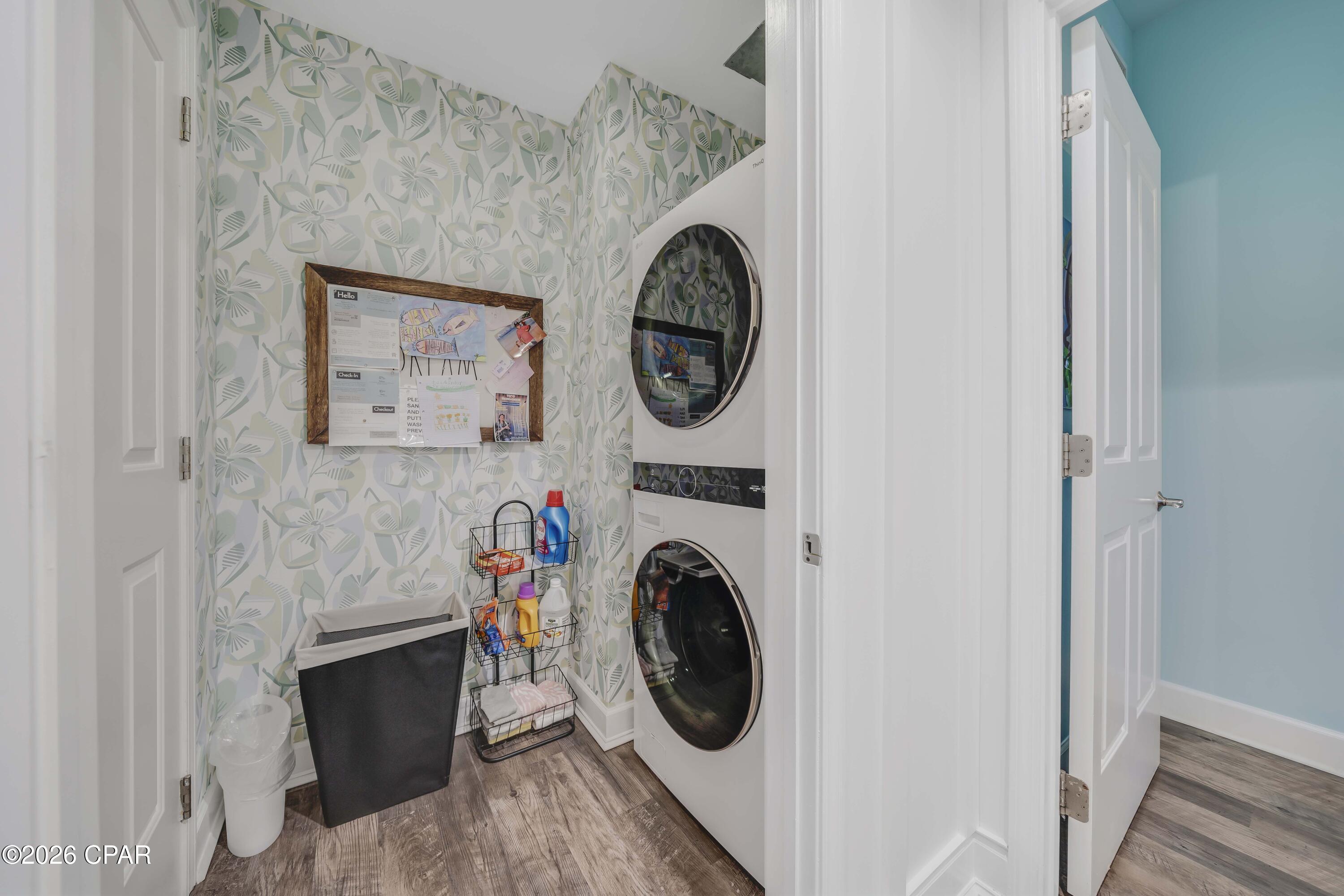 Image 34 For 4100 Marriott Drive 208