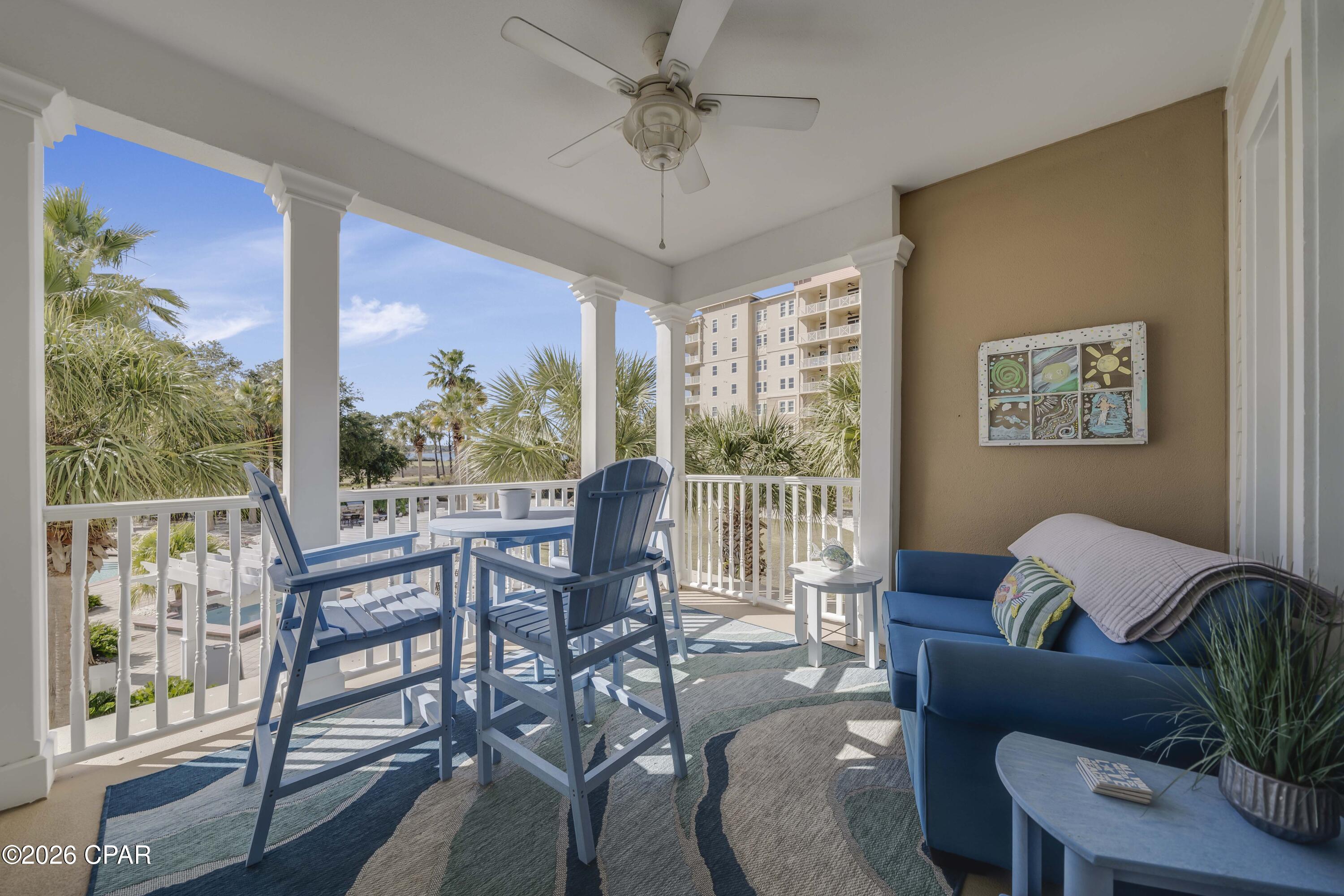 Image 35 For 4100 Marriott Drive 208