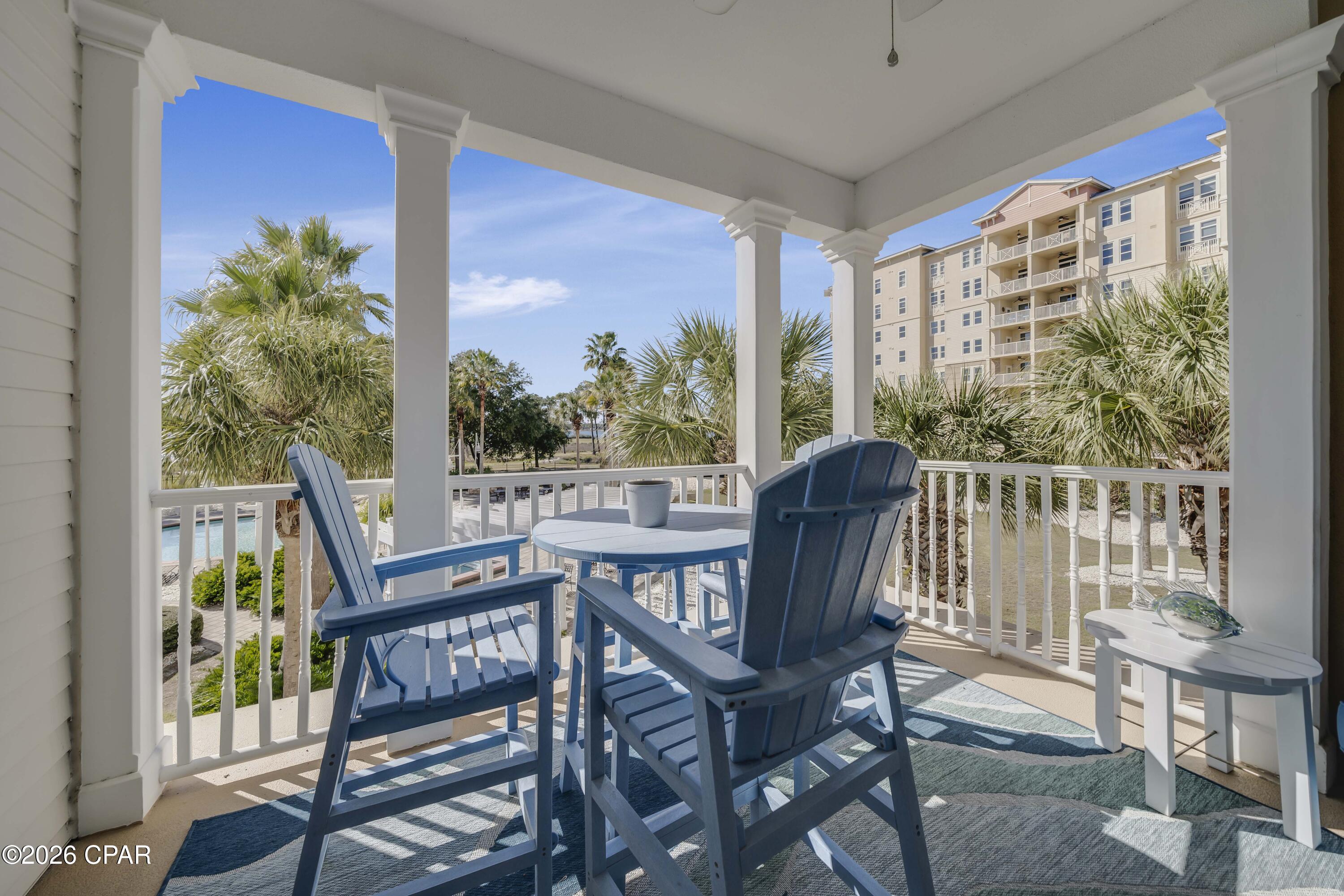 Image 36 For 4100 Marriott Drive 208