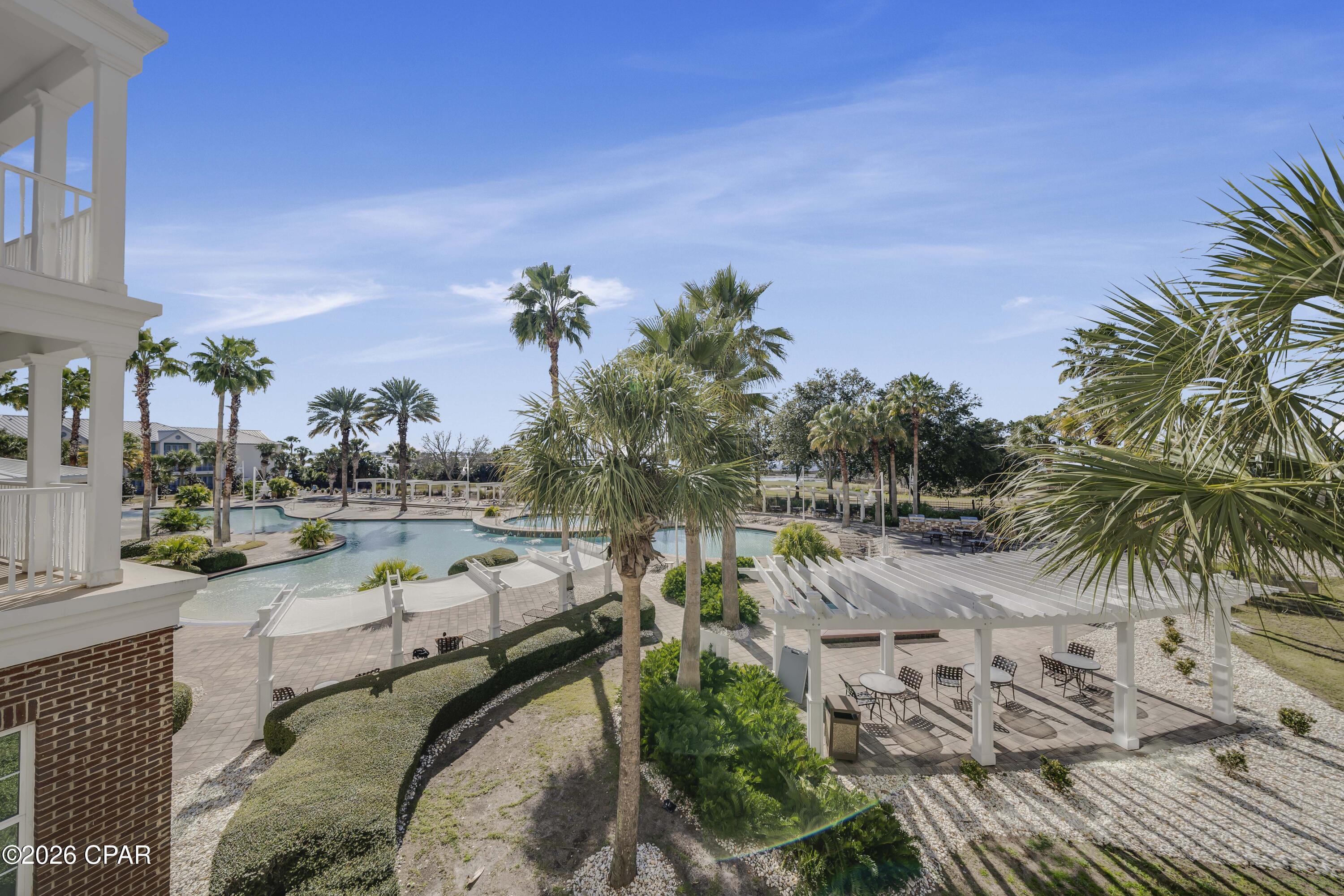 Image 37 For 4100 Marriott Drive 208