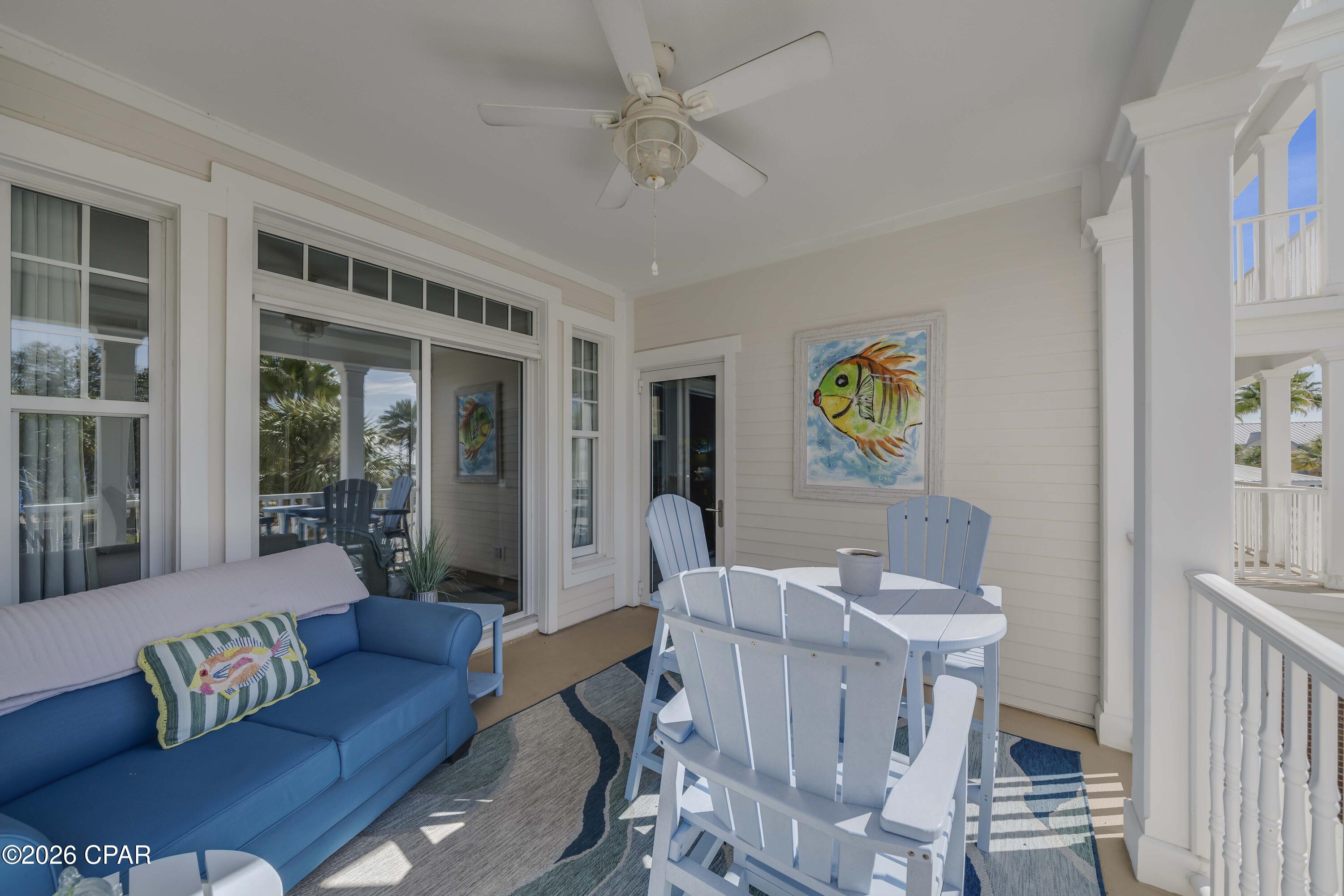 Image 38 For 4100 Marriott Drive 208