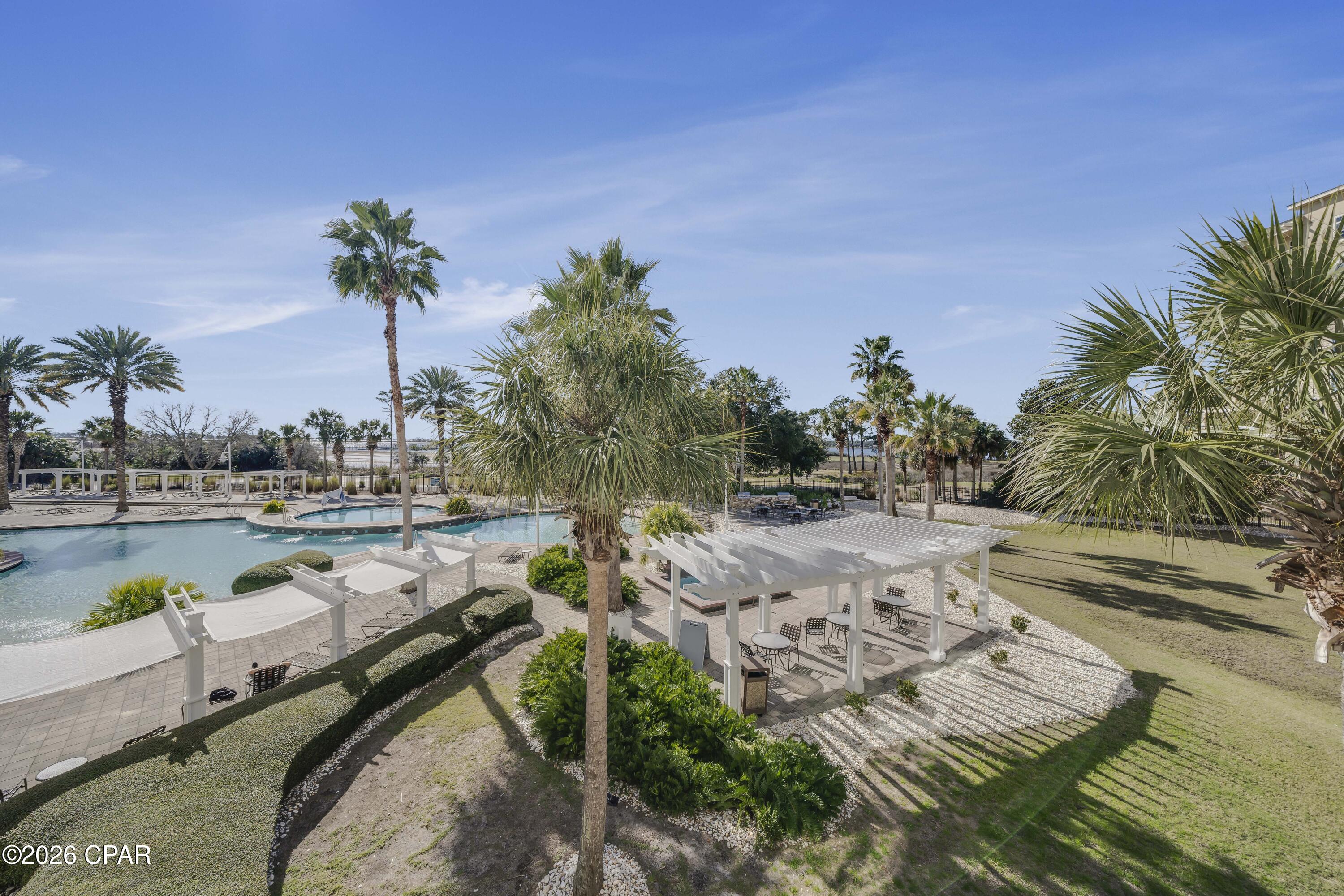 Image 39 For 4100 Marriott Drive 208