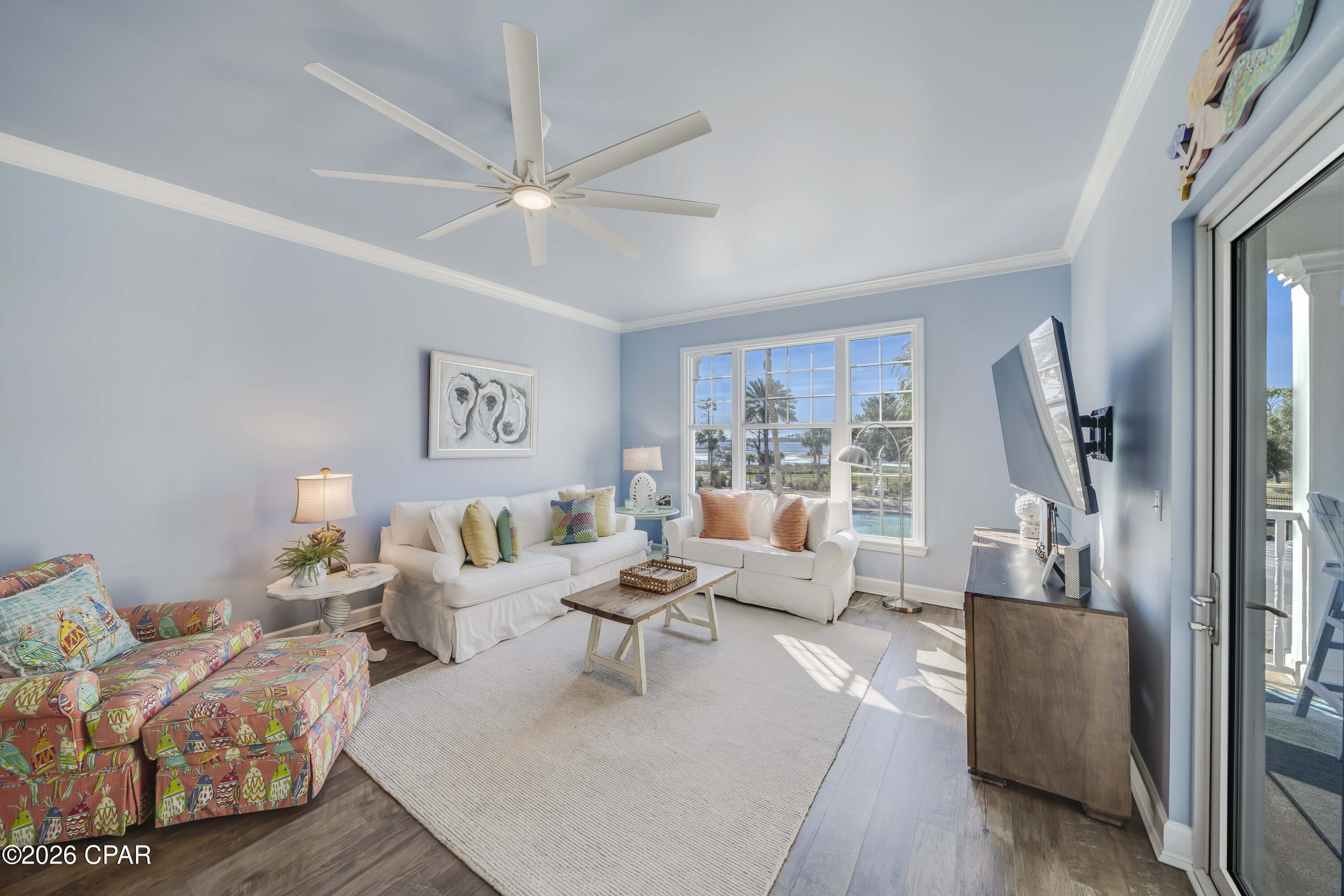 Image 4 For 4100 Marriott Drive 208