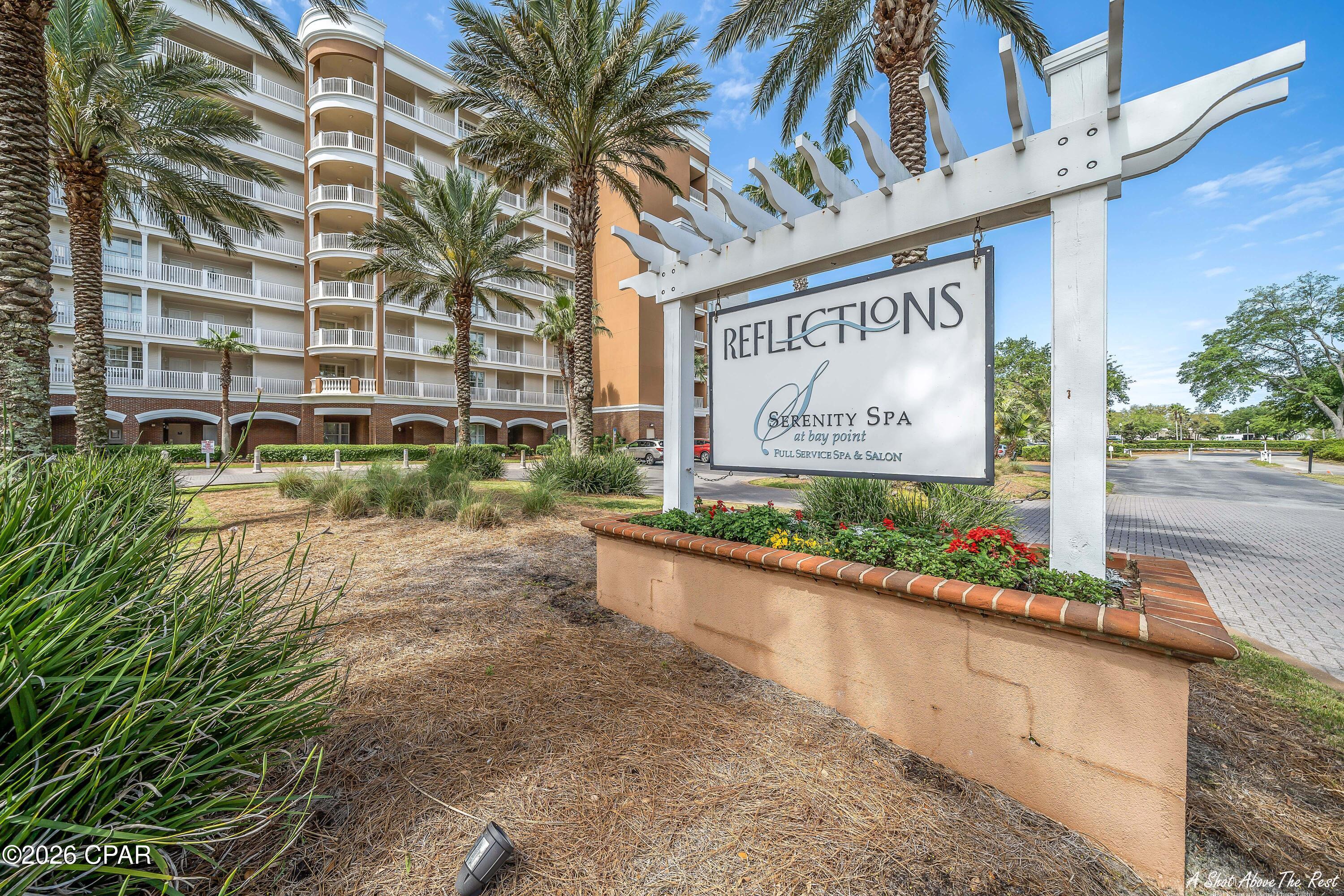 Image 40 For 4100 Marriott Drive 208