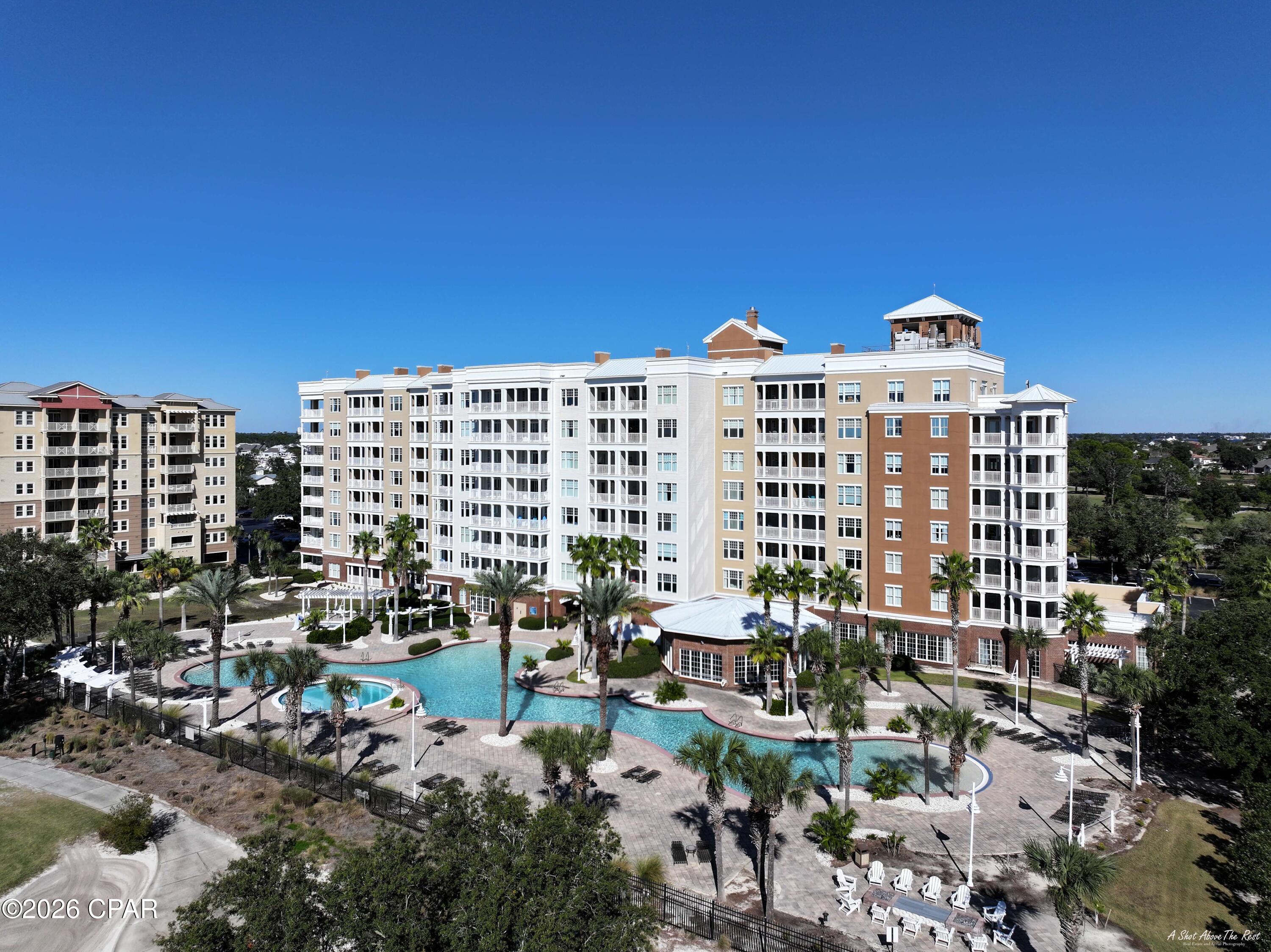 Image 41 For 4100 Marriott Drive 208