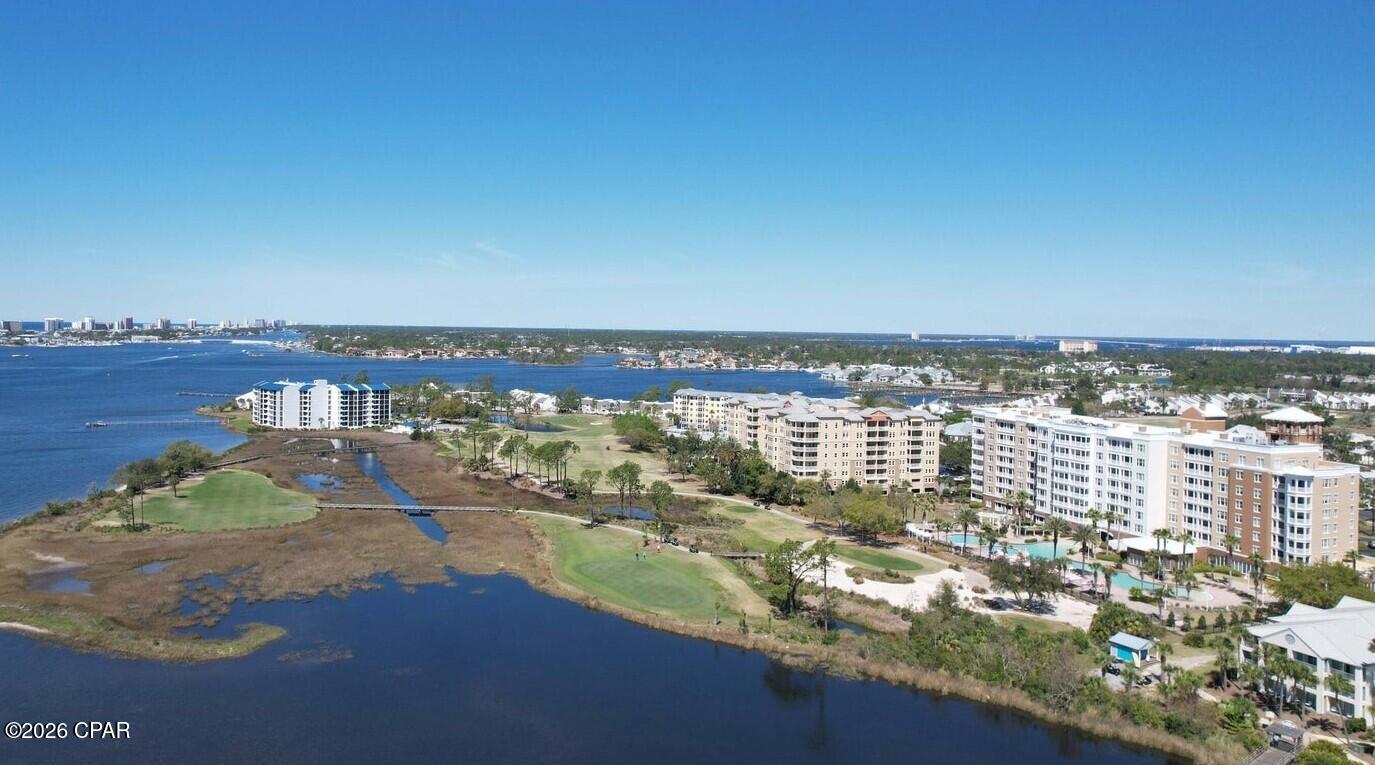 Image 42 For 4100 Marriott Drive 208