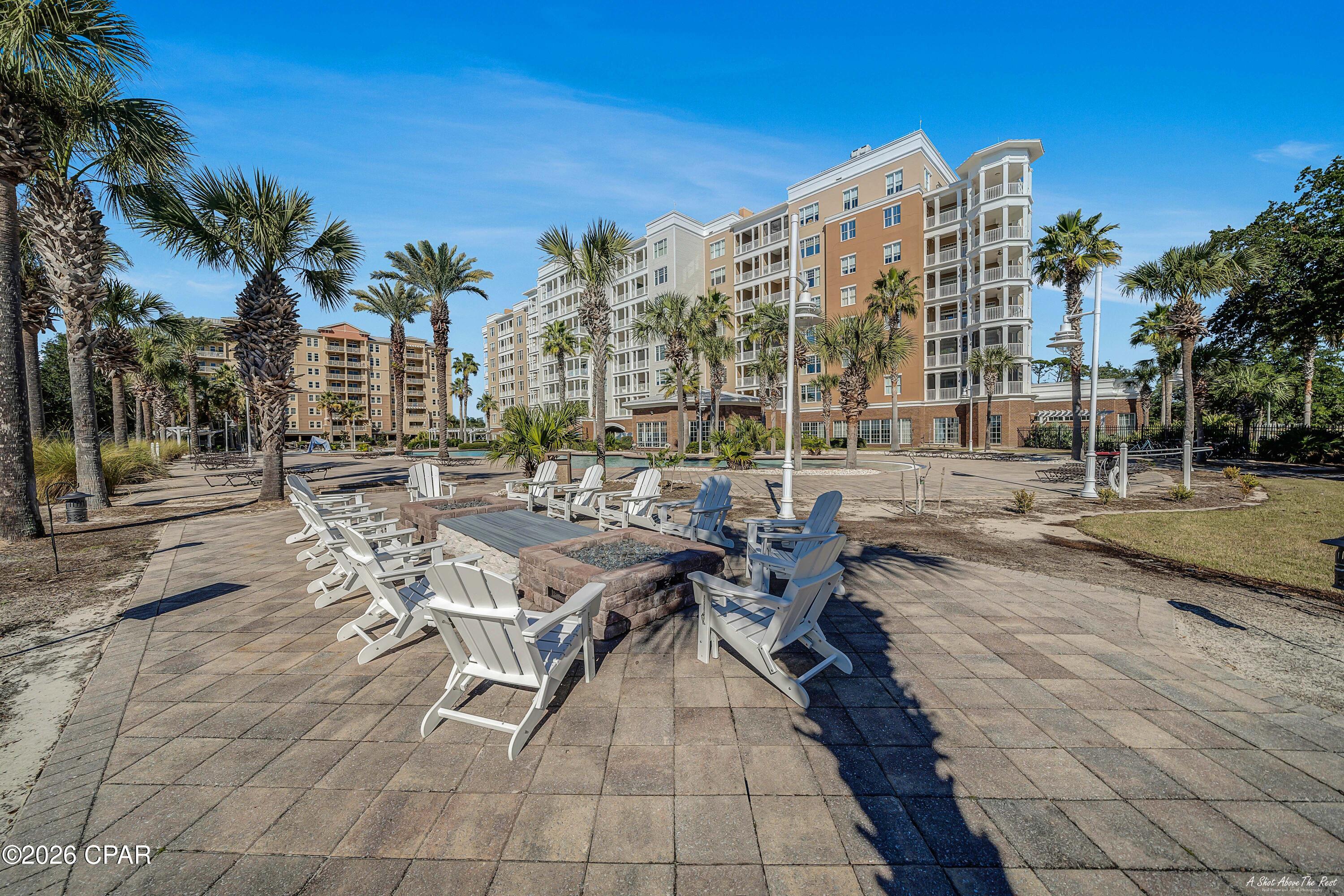 Image 47 For 4100 Marriott Drive 208