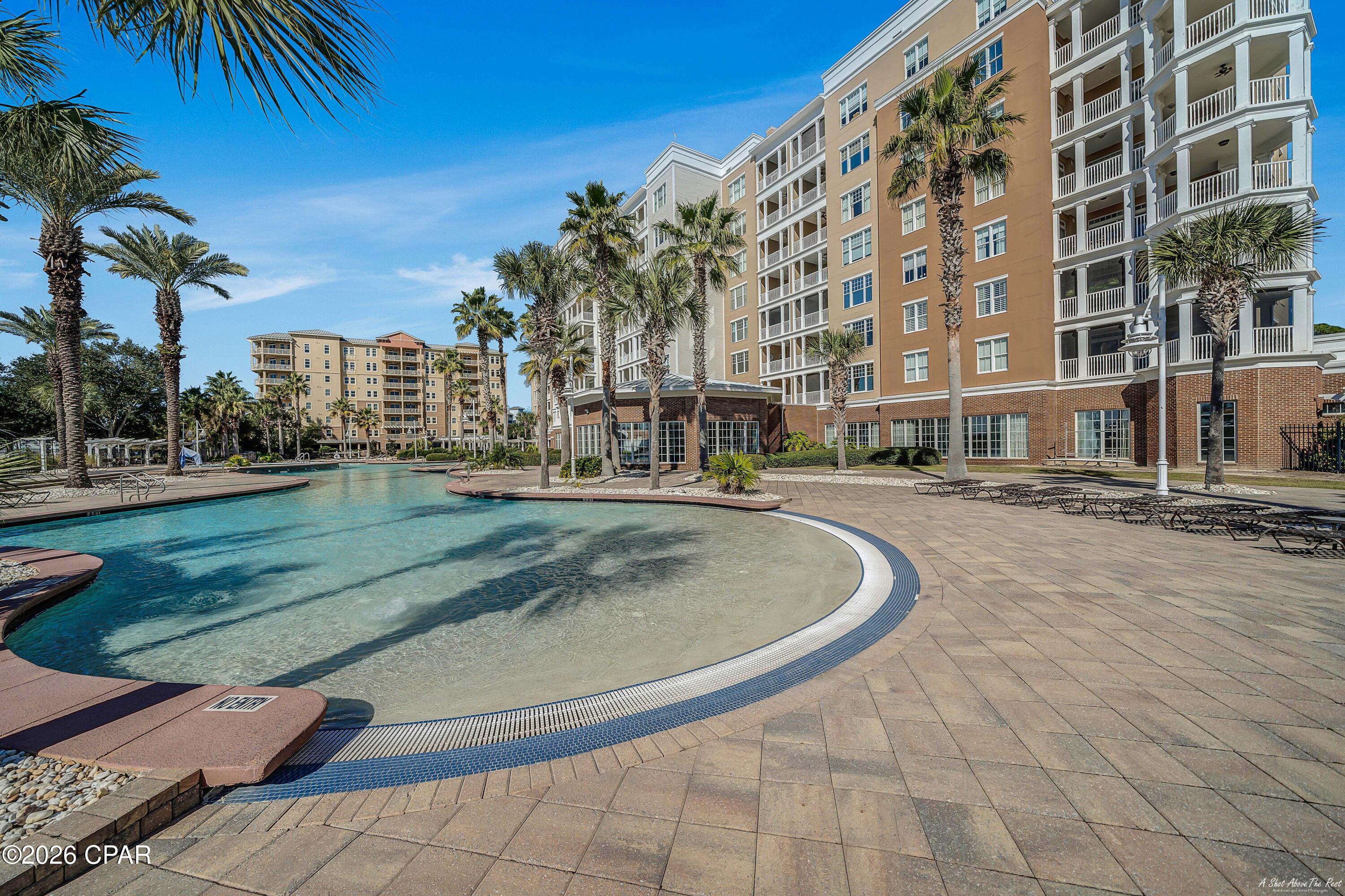 Image 48 For 4100 Marriott Drive 208