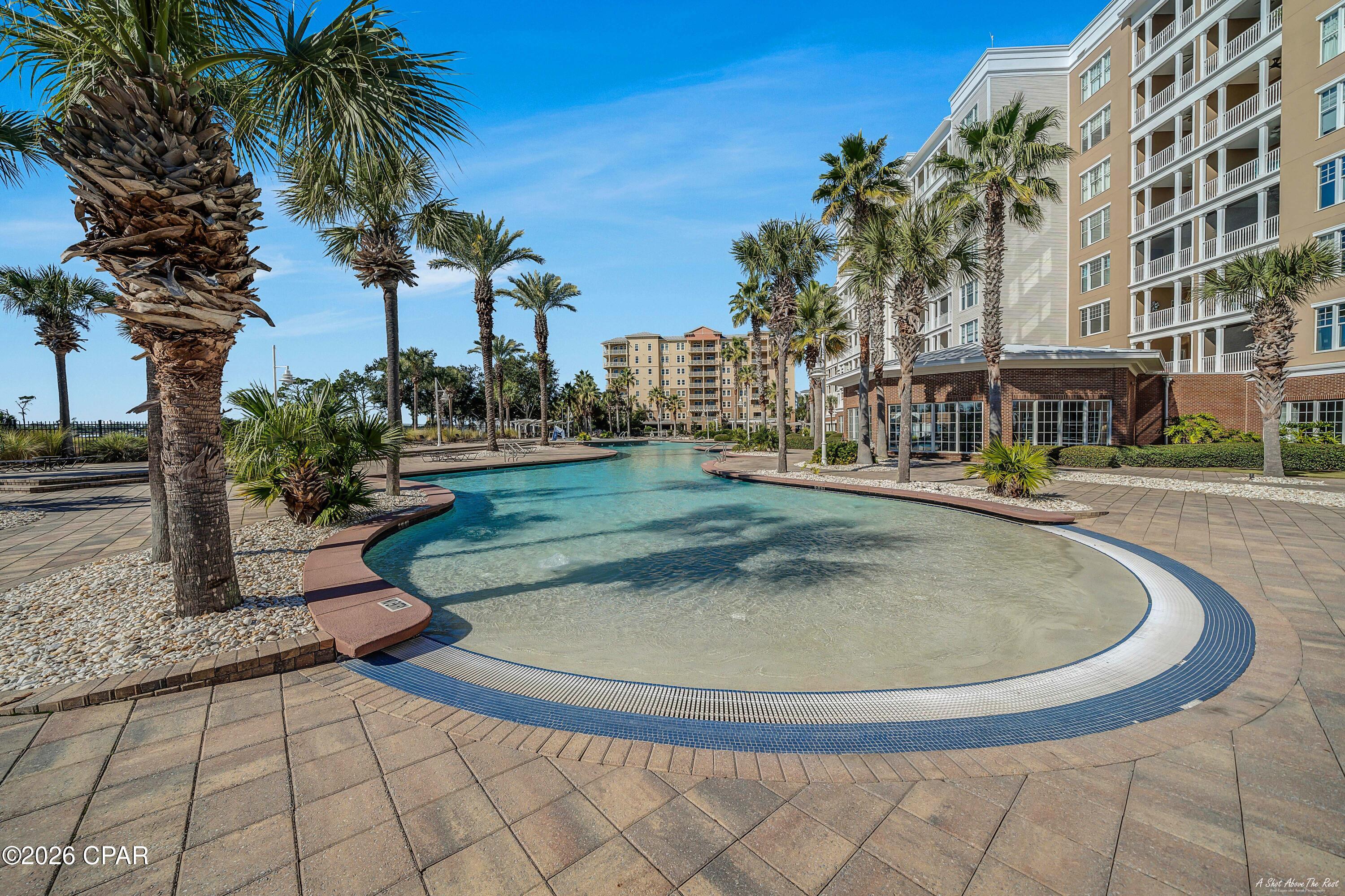 Image 49 For 4100 Marriott Drive 208