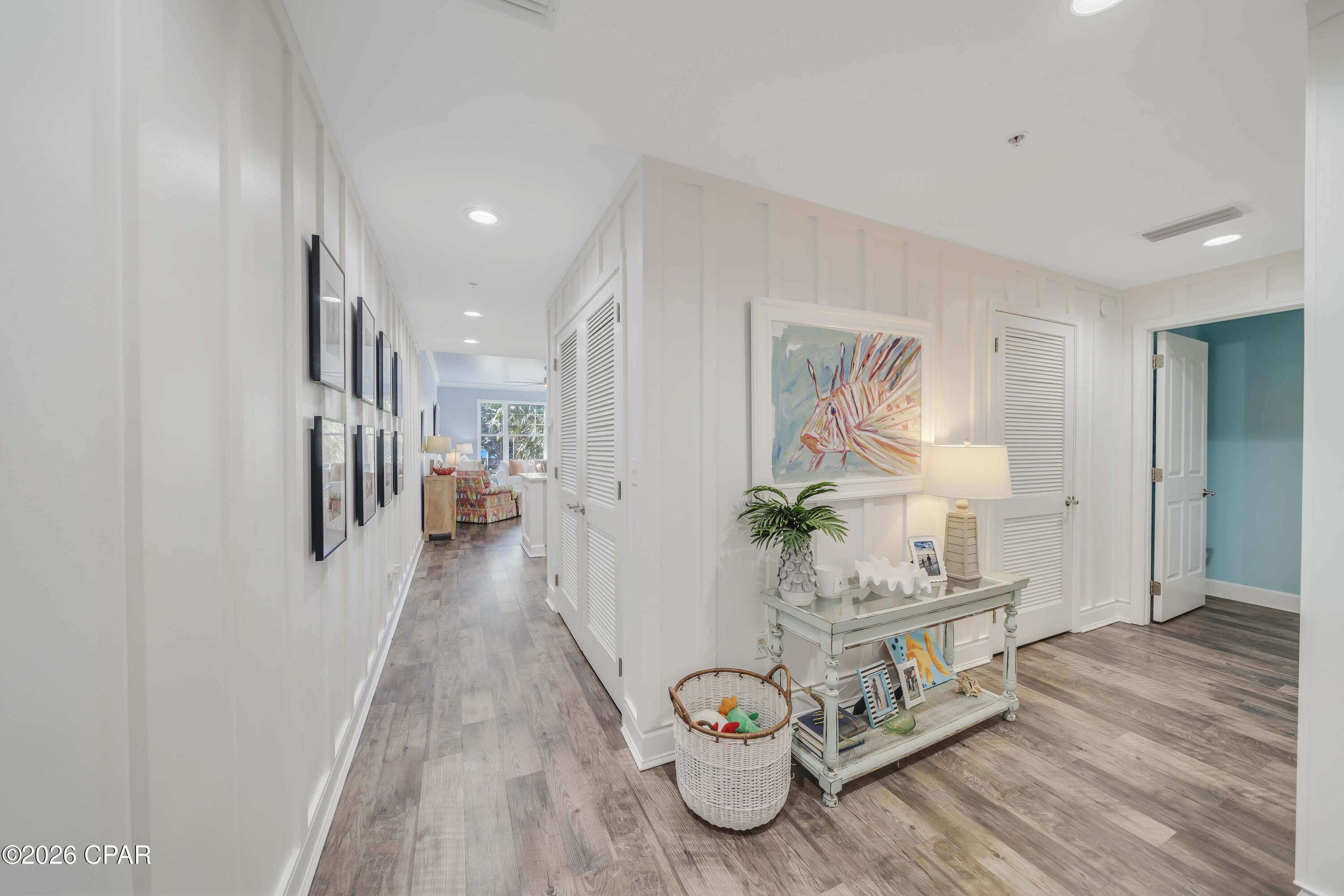 Image 5 For 4100 Marriott Drive 208