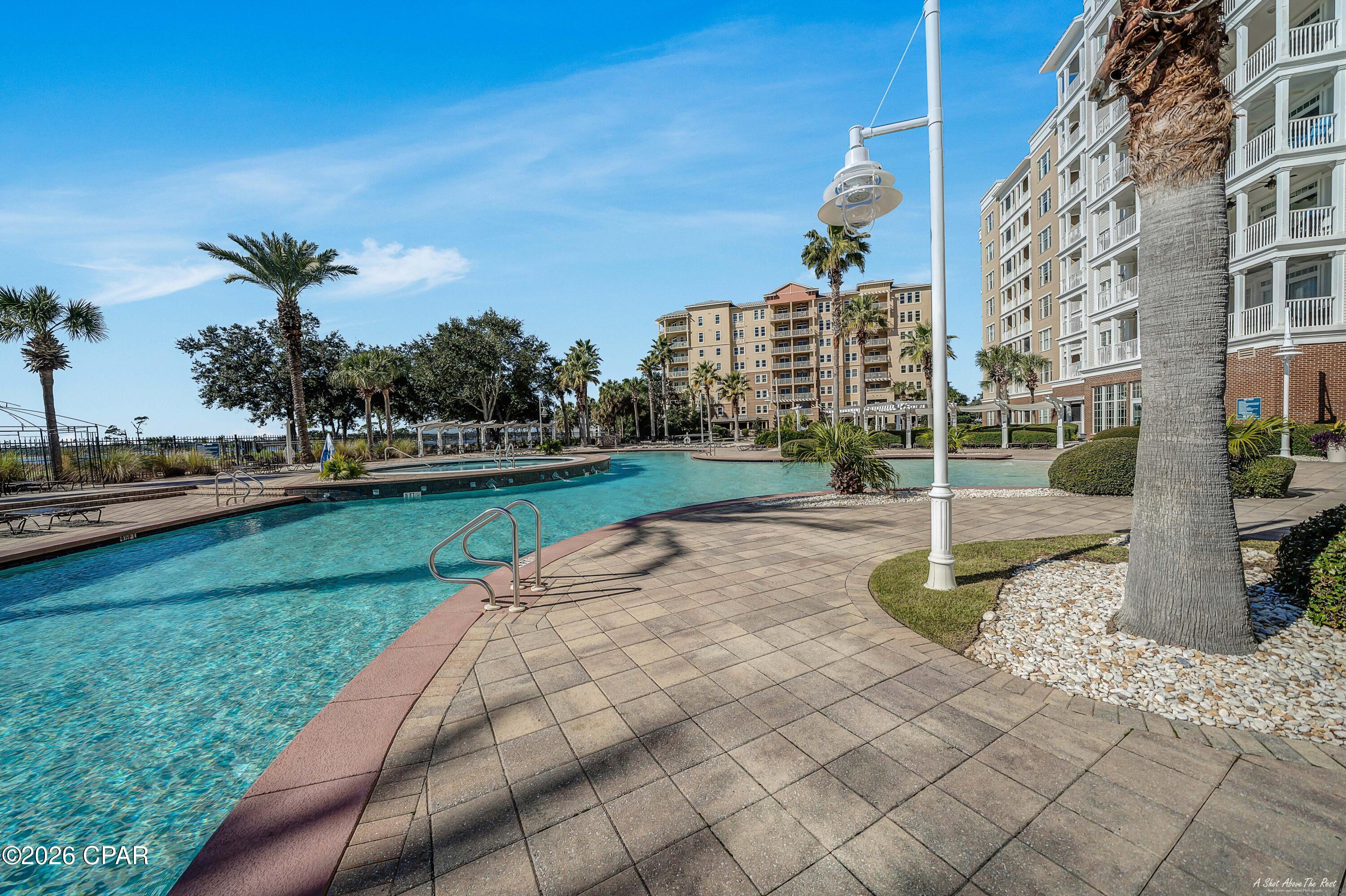 Image 50 For 4100 Marriott Drive 208