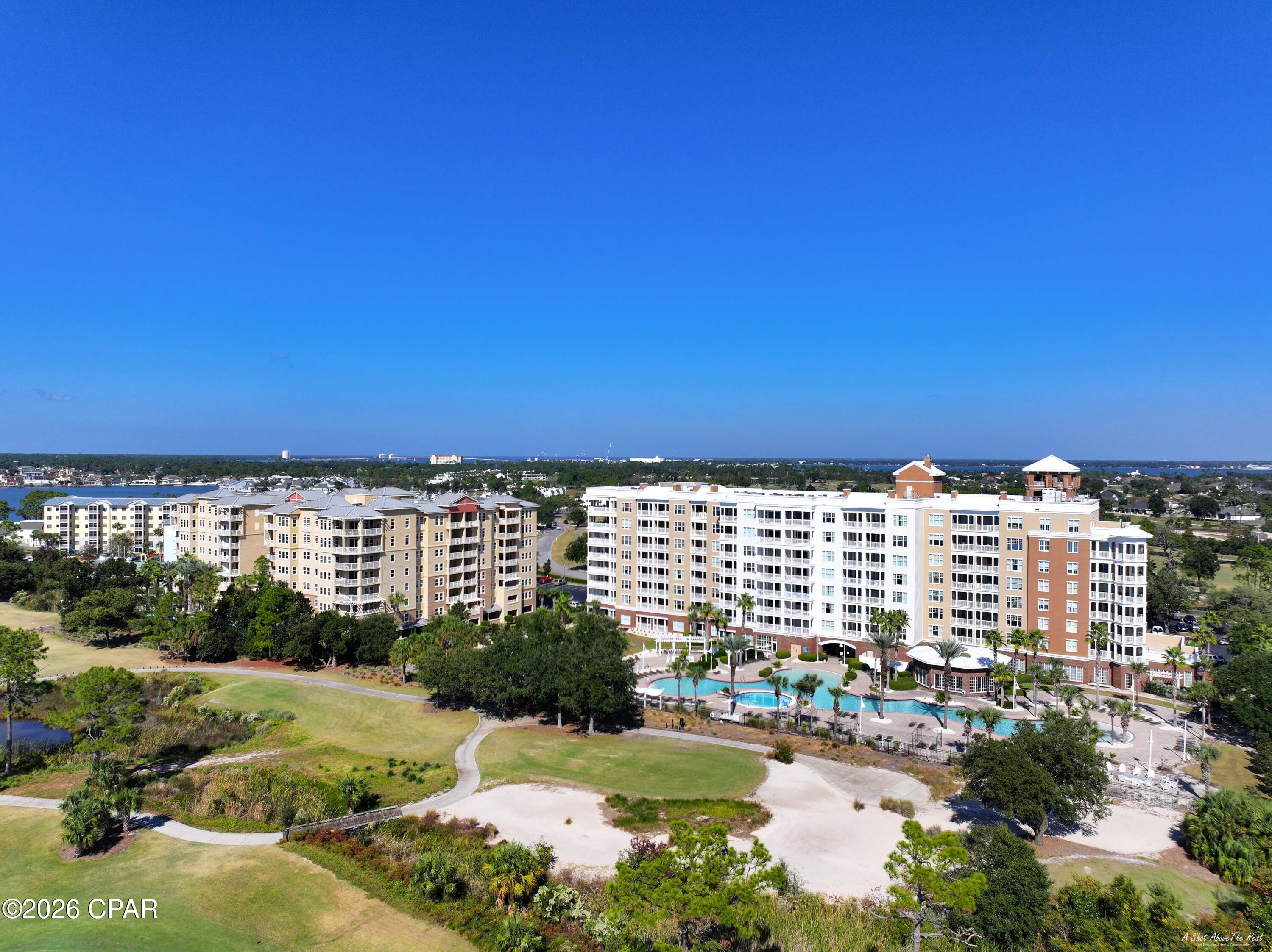 Image 51 For 4100 Marriott Drive 208