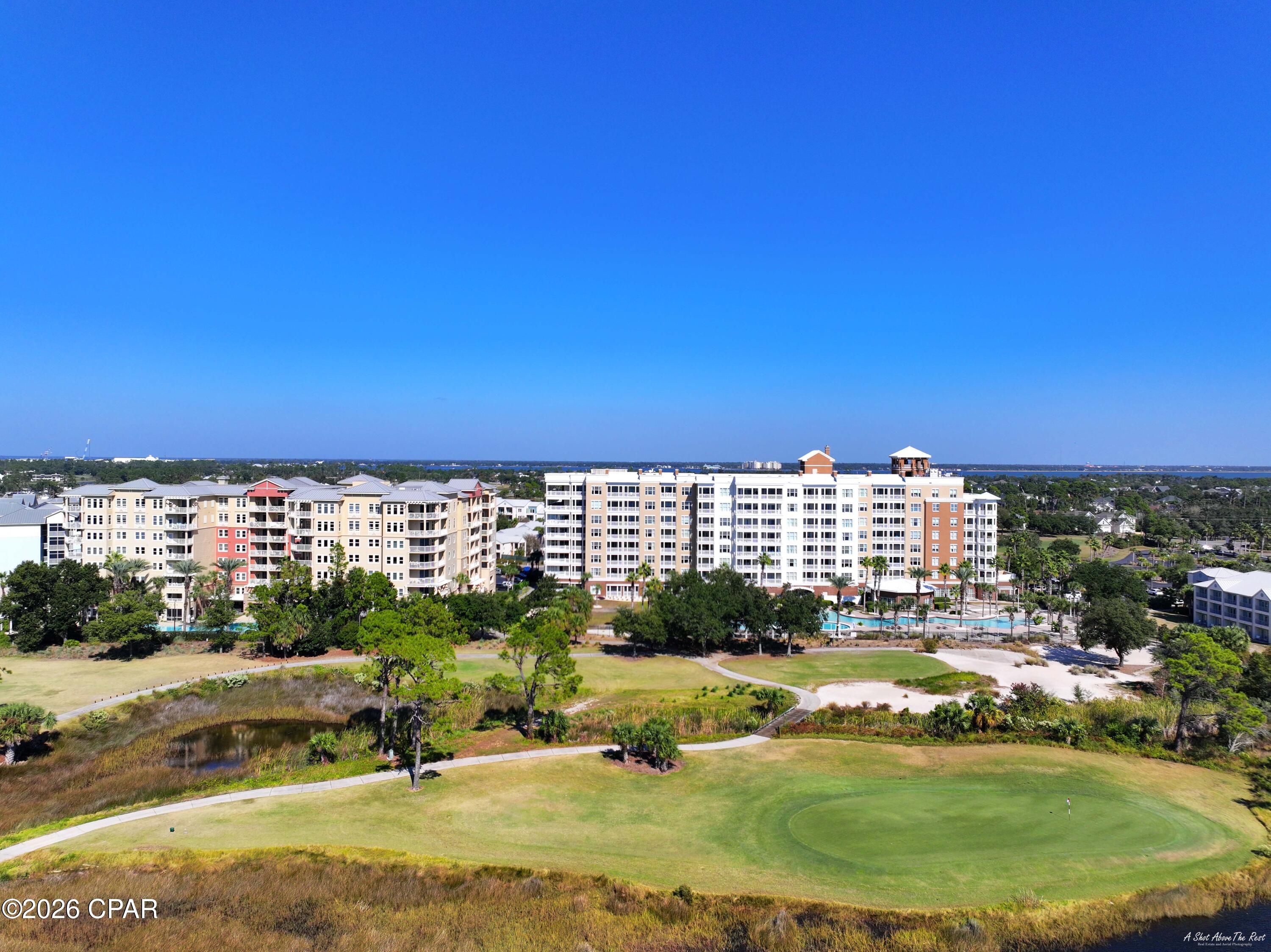 Image 52 For 4100 Marriott Drive 208