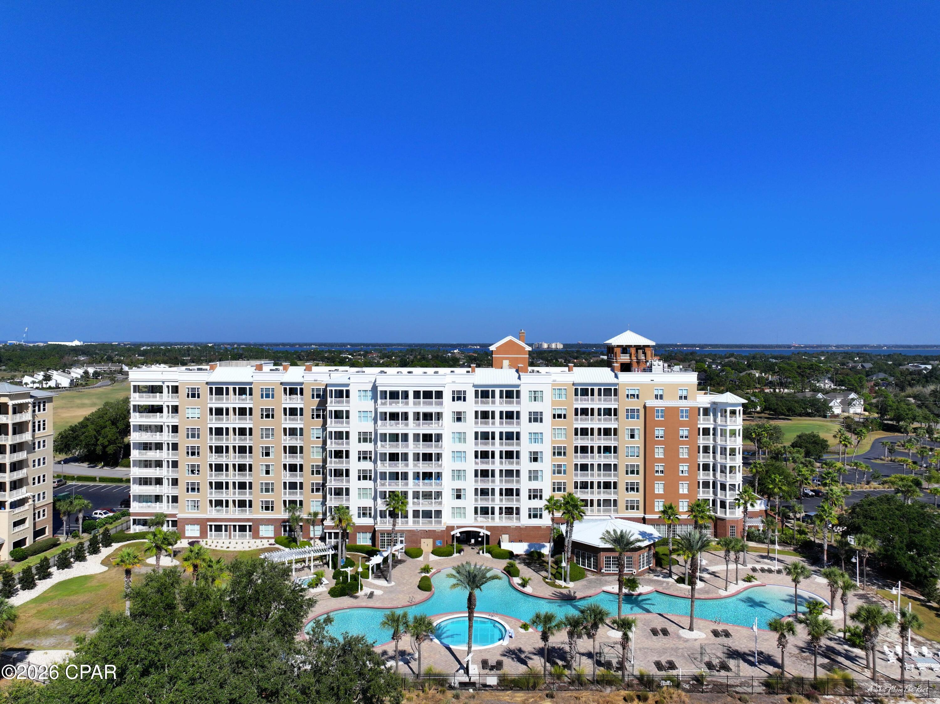 Image 53 For 4100 Marriott Drive 208