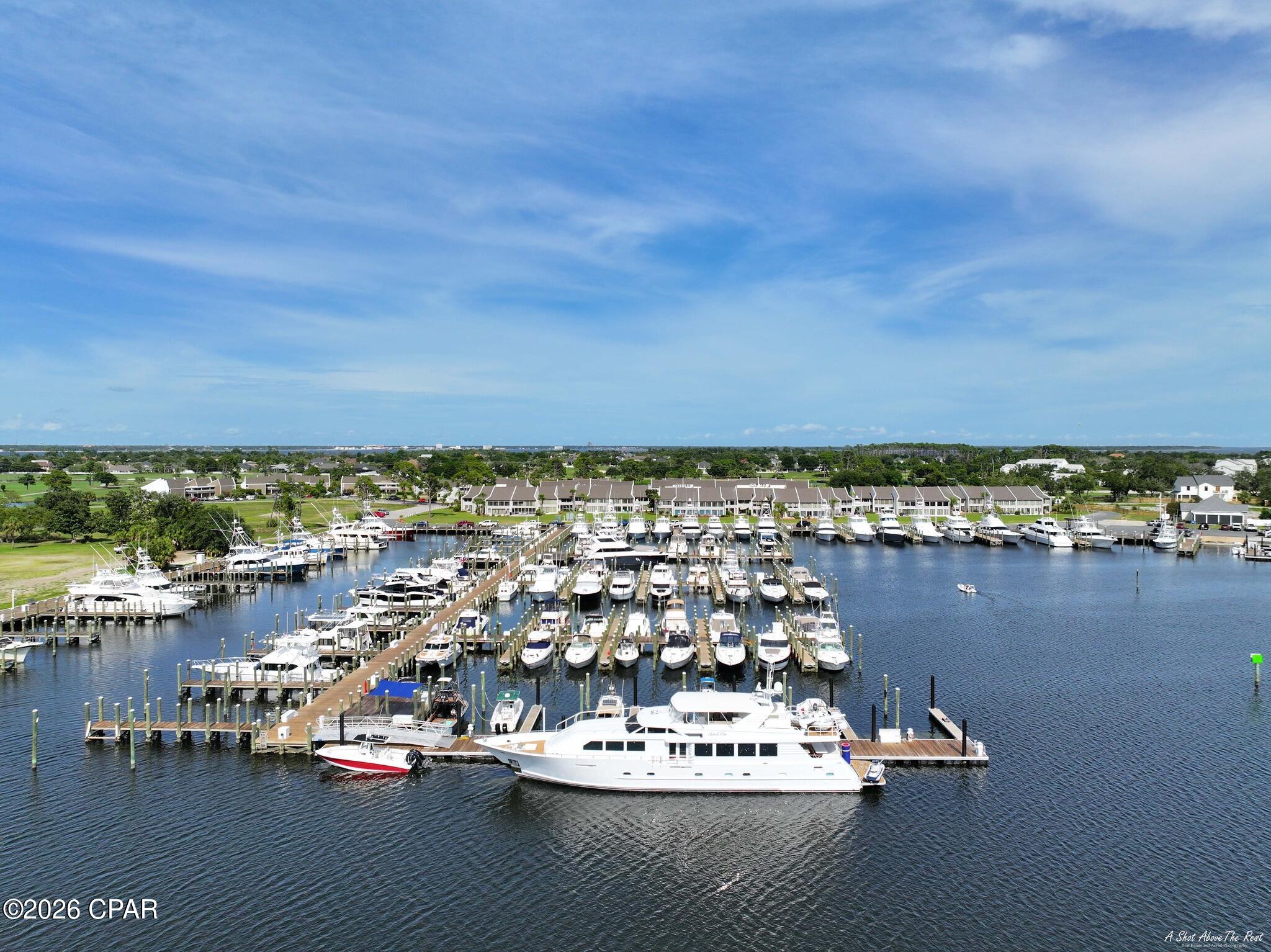 Image 57 For 4100 Marriott Drive 208