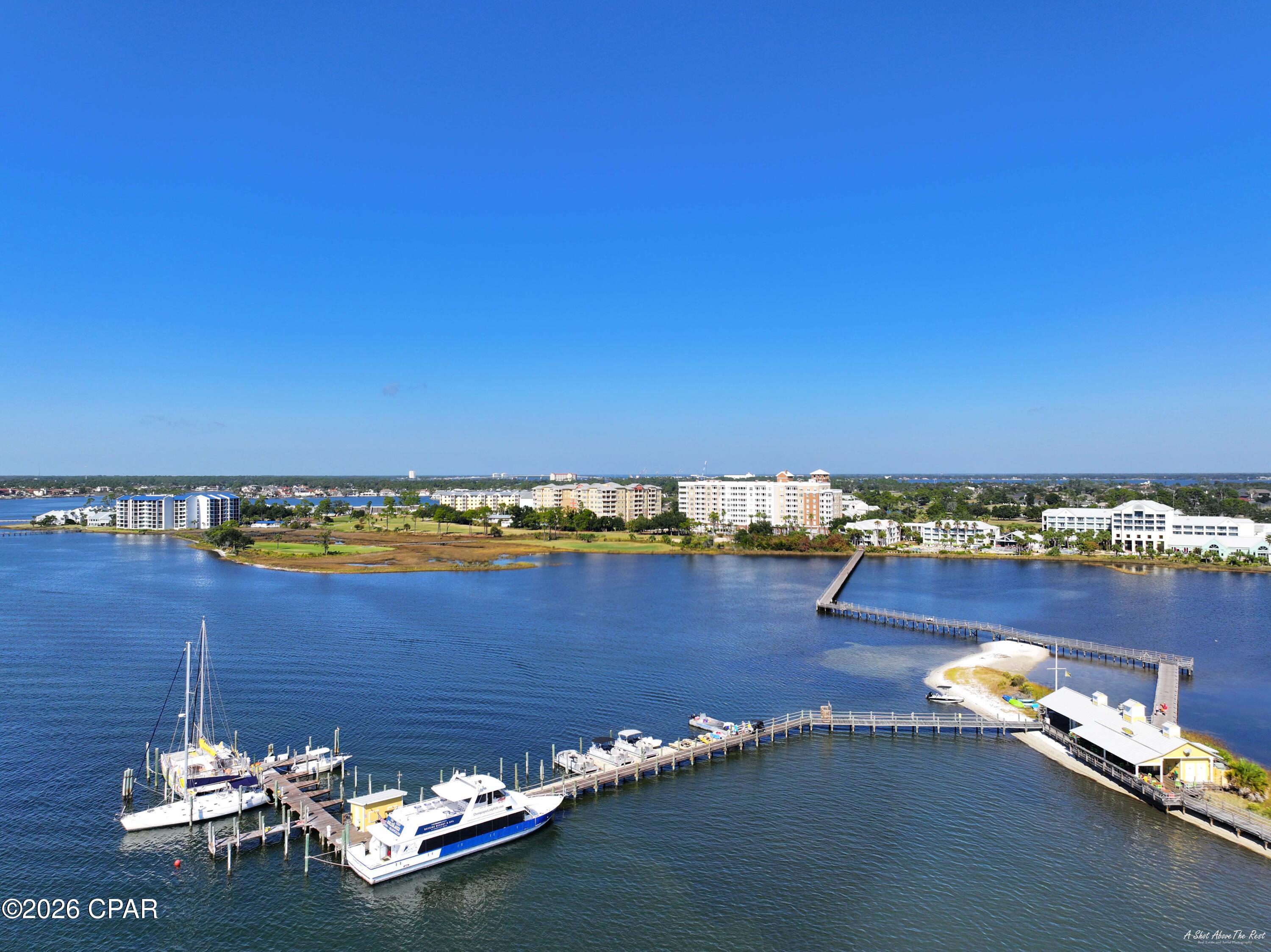 Image 58 For 4100 Marriott Drive 208