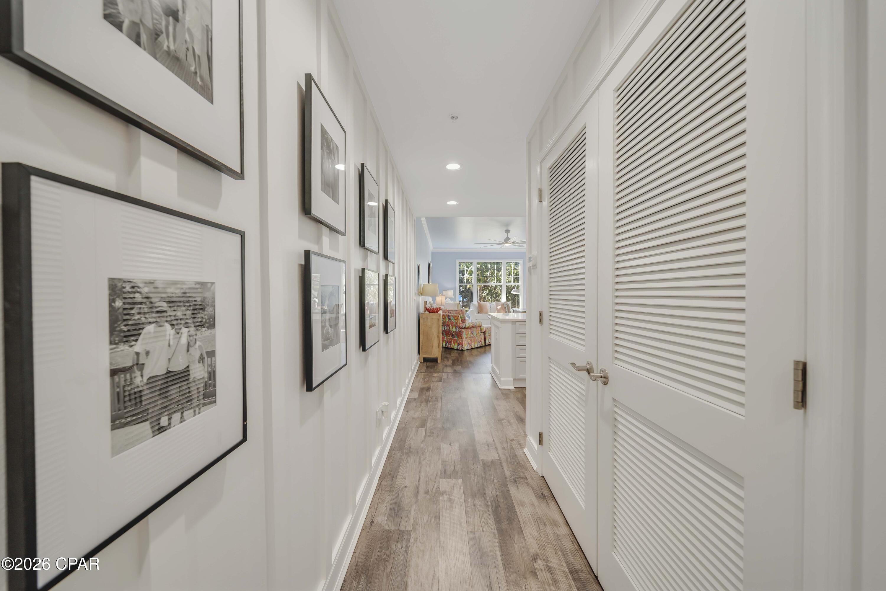 Image 6 For 4100 Marriott Drive 208