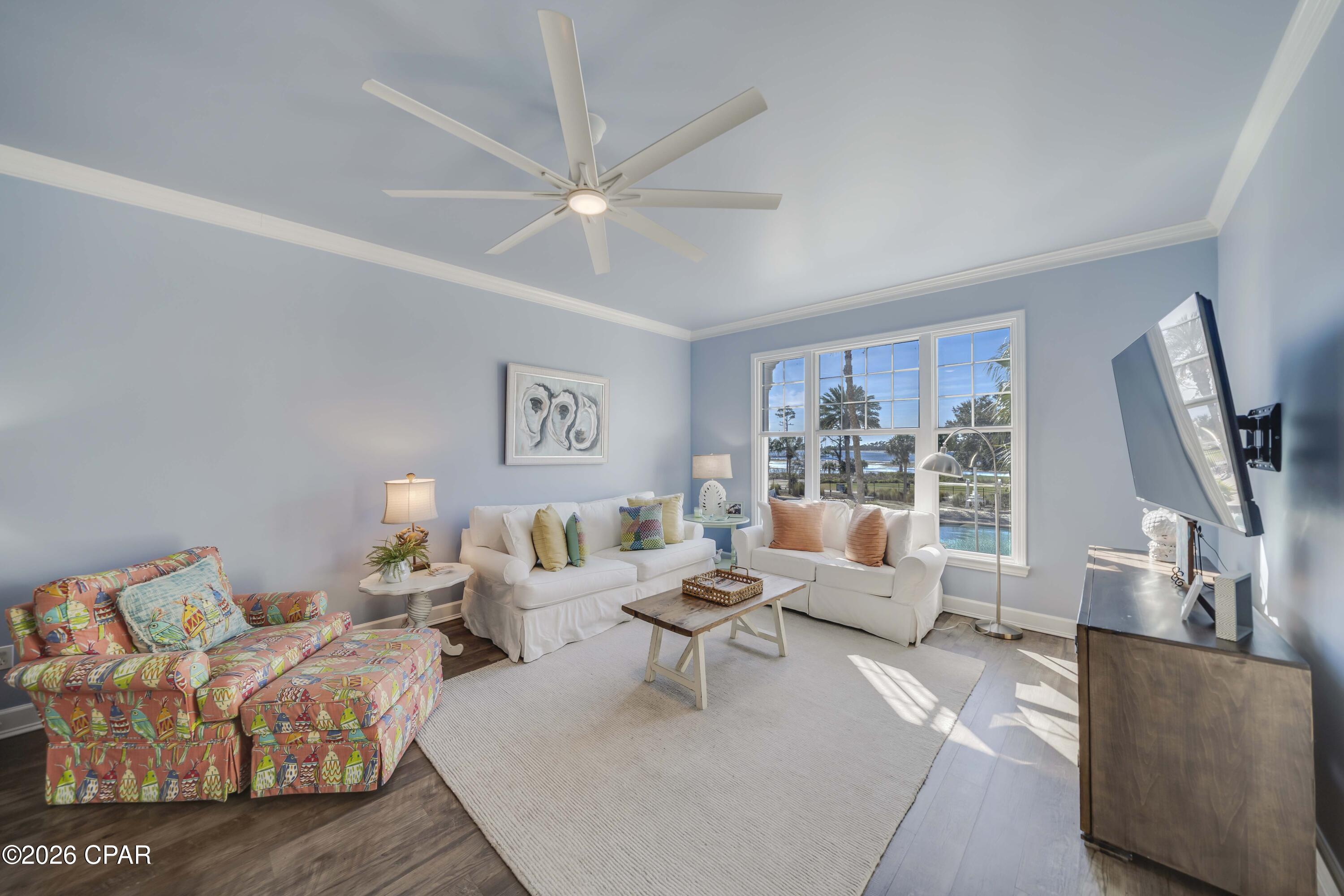 Image 7 For 4100 Marriott Drive 208