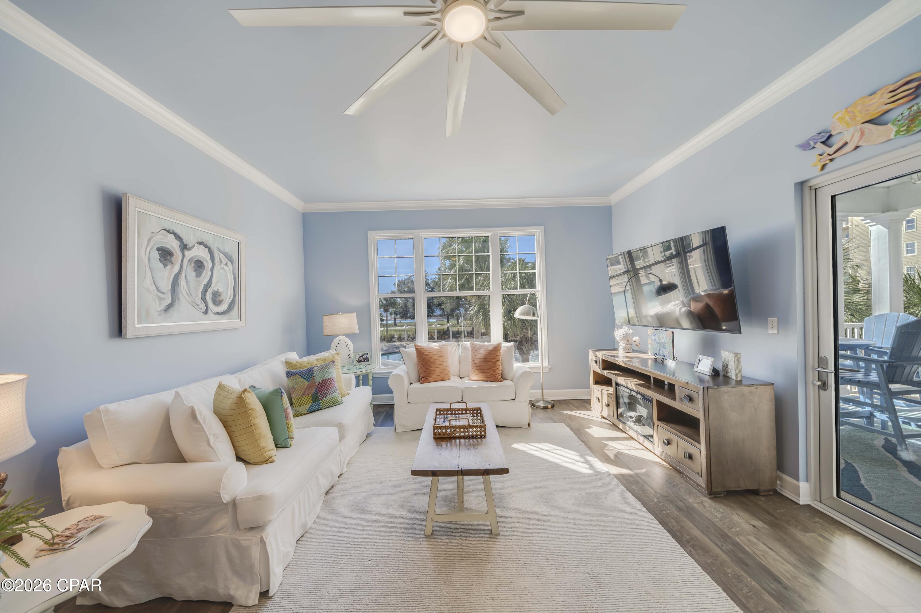 Image 8 For 4100 Marriott Drive 208