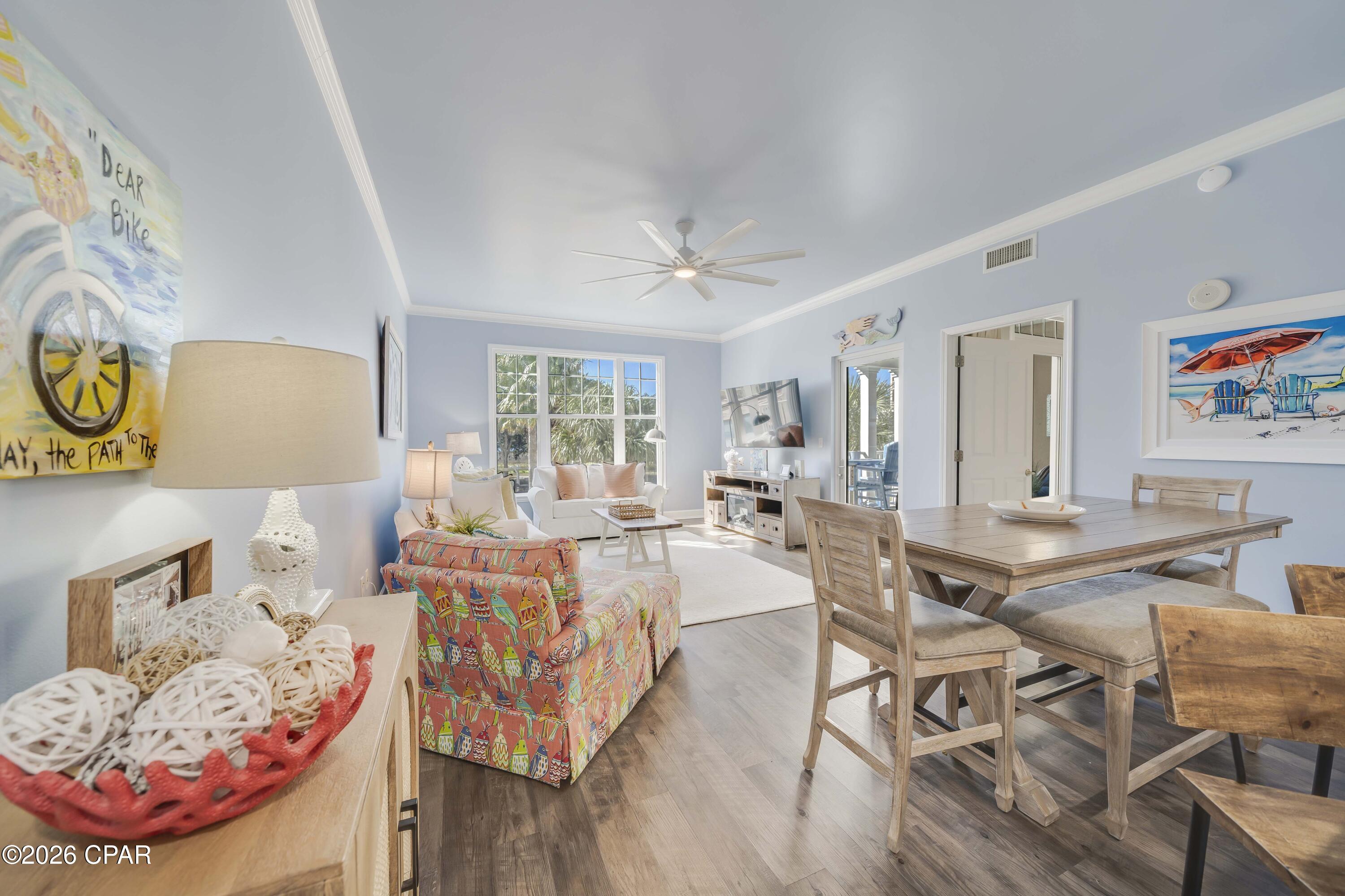 Image 9 For 4100 Marriott Drive 208