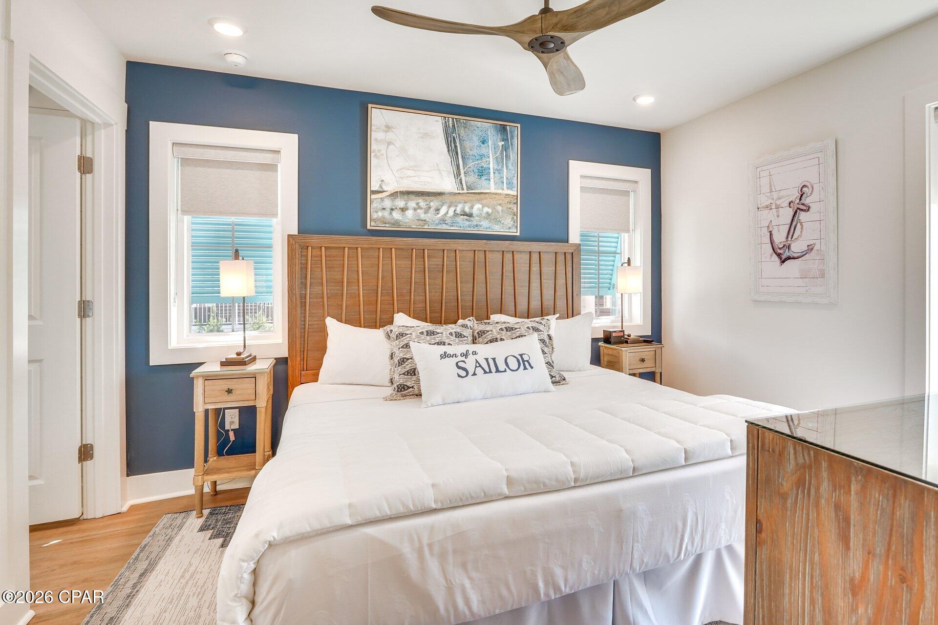 Image 10 For 140 Paradise Found Circle 32