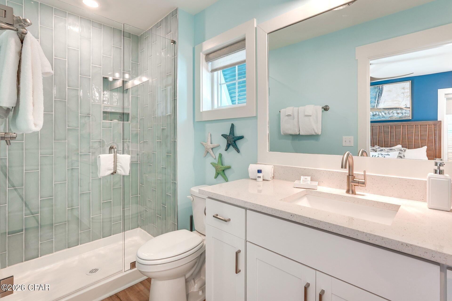 Listing photo id 12 for 140 Paradise Found Circle 32