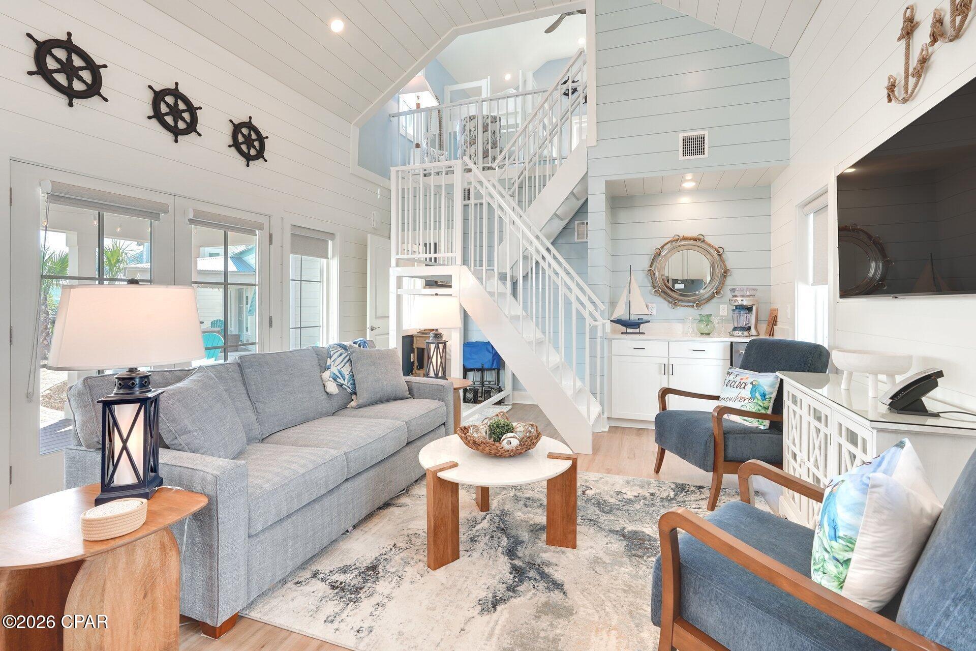 Listing photo id 13 for 140 Paradise Found Circle 32